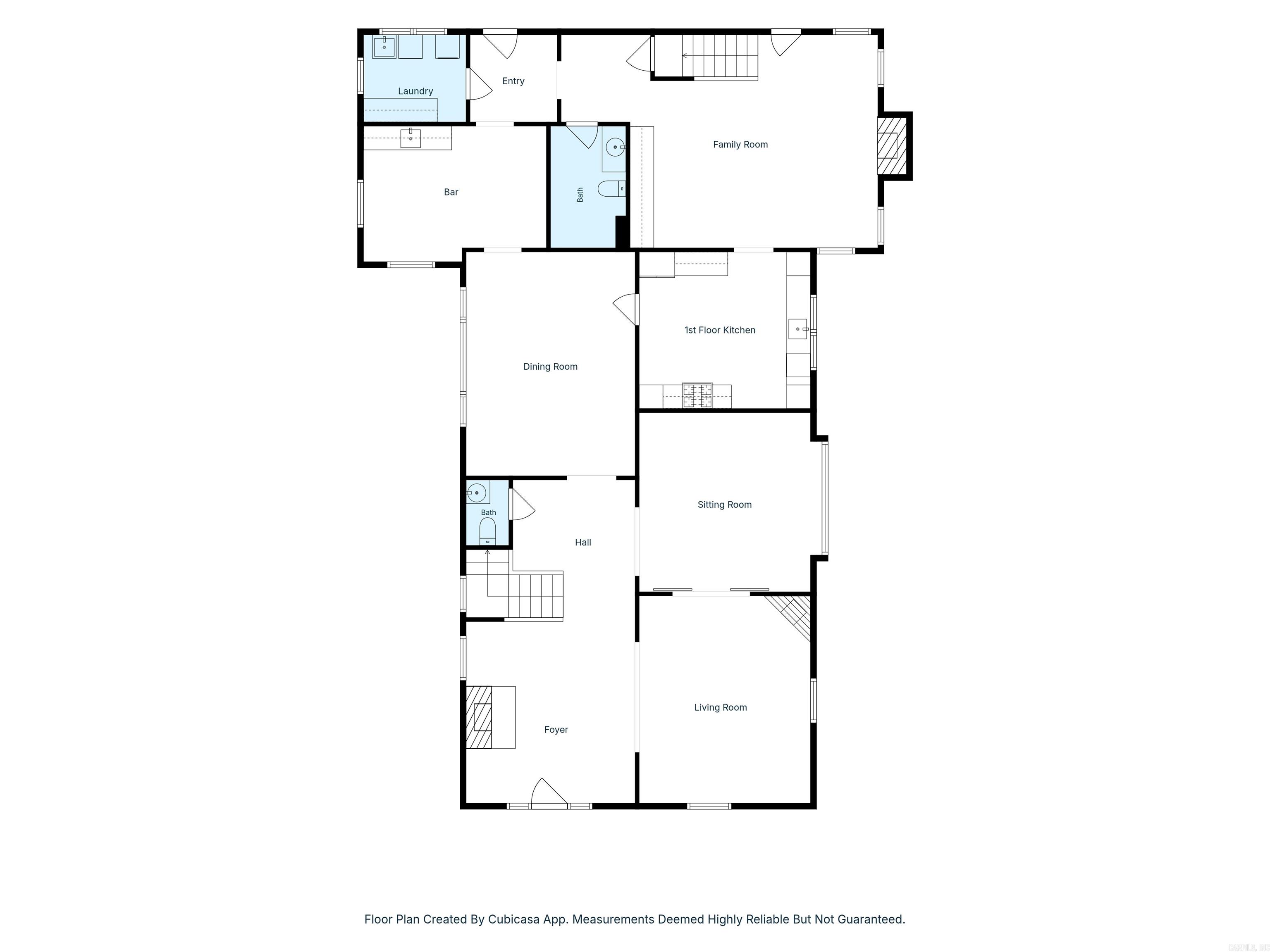 492 Prospect Avenue Property Photo 48
