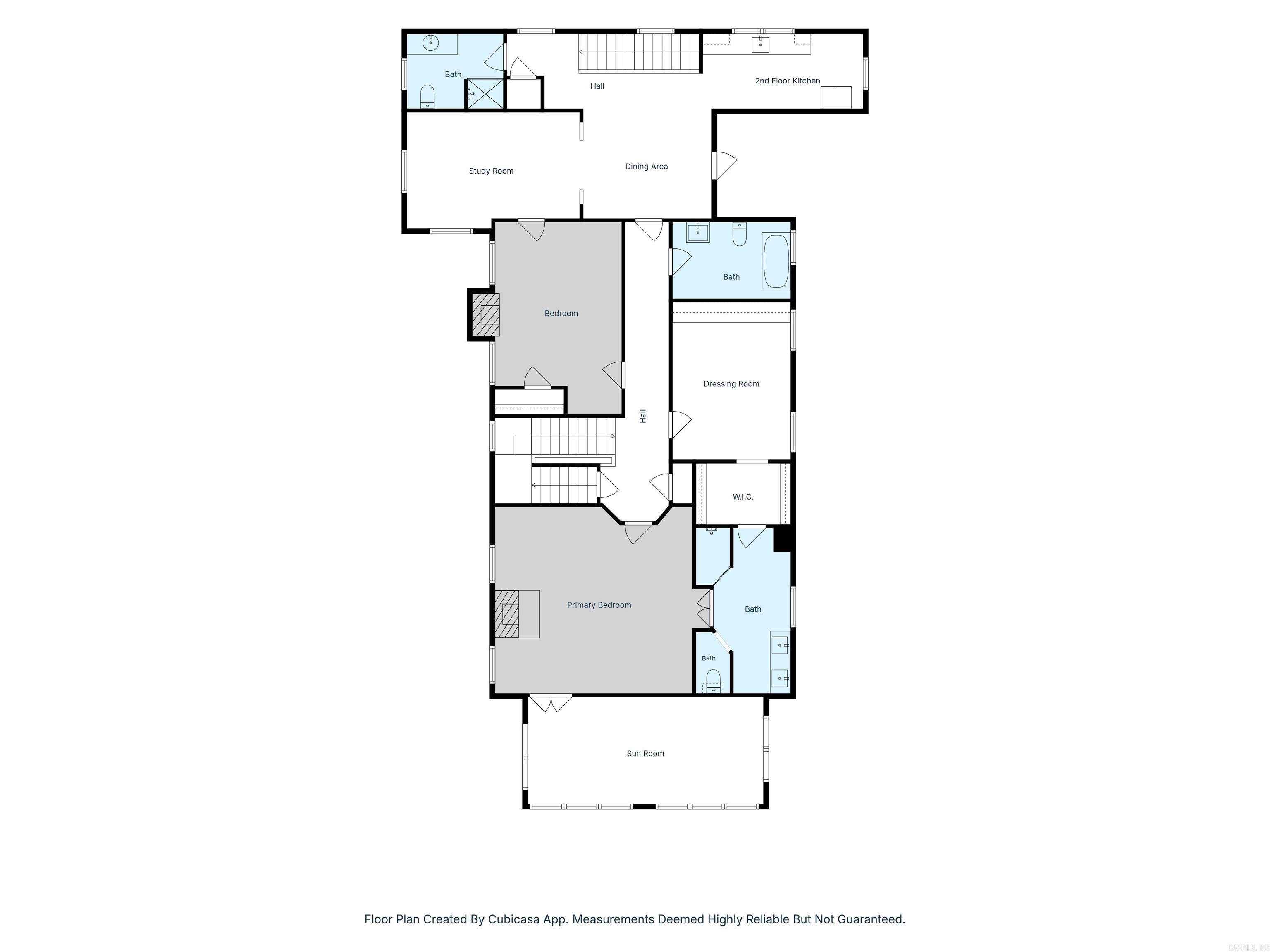 492 Prospect Avenue Property Photo 49