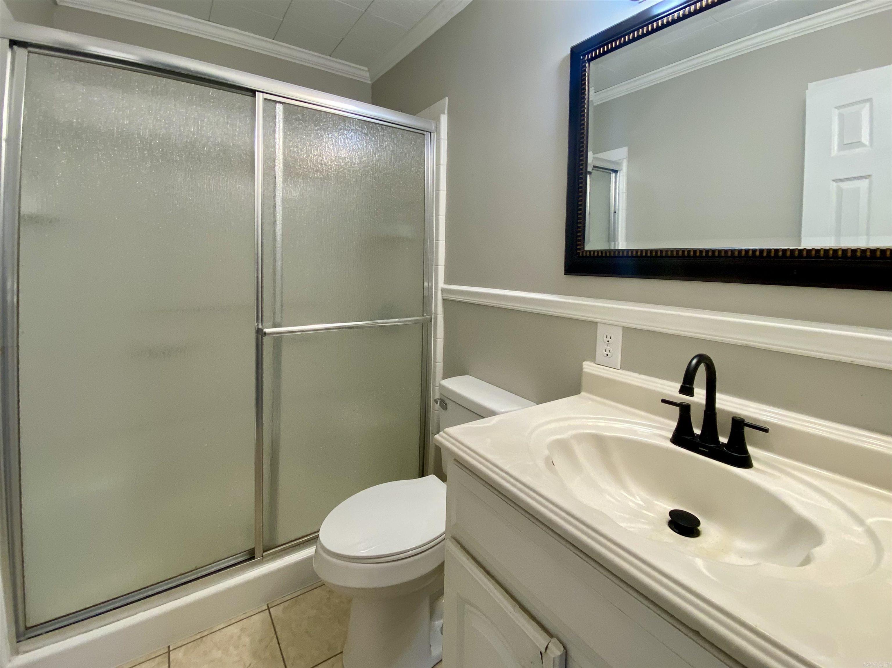 149 Rosewood Drive Property Photo 3