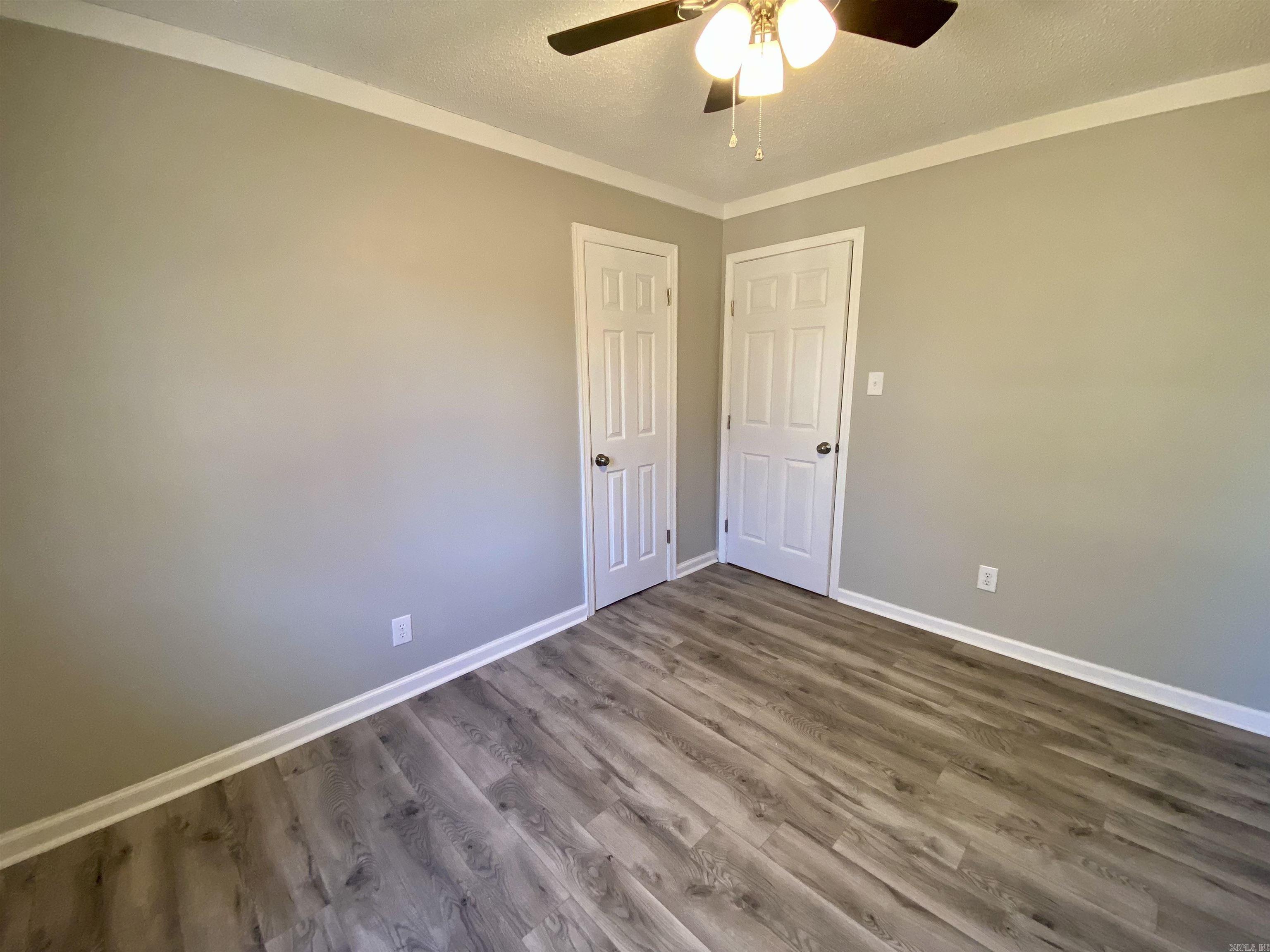 149 Rosewood Drive Property Photo 4