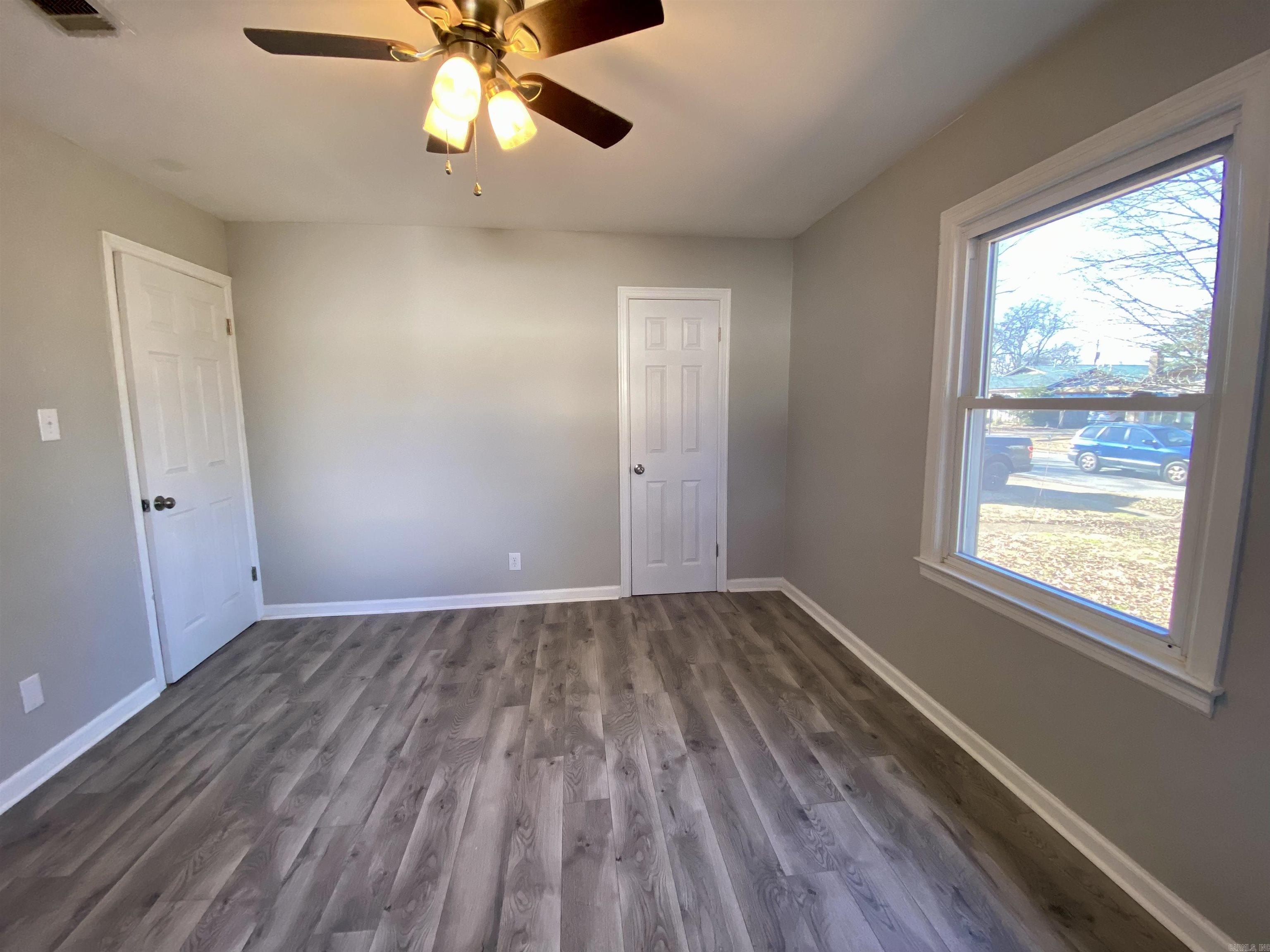 149 Rosewood Drive Property Photo 6