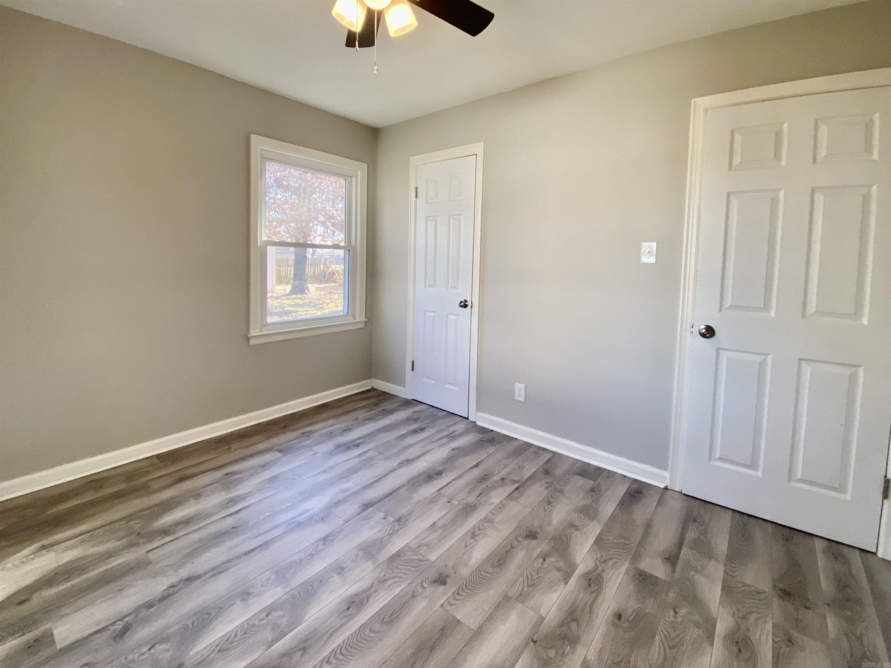 149 Rosewood Drive Property Photo 8