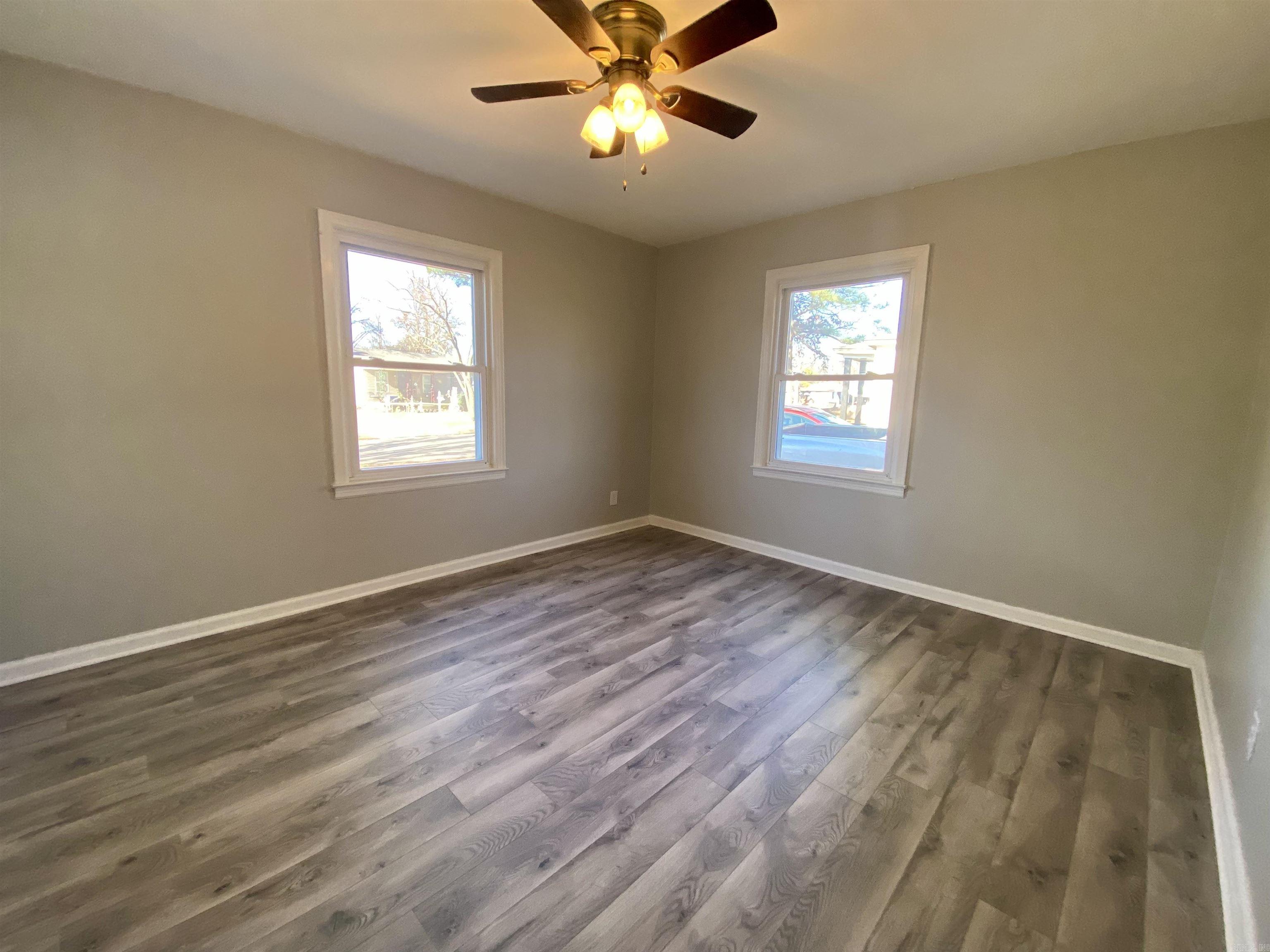149 Rosewood Drive Property Photo 9