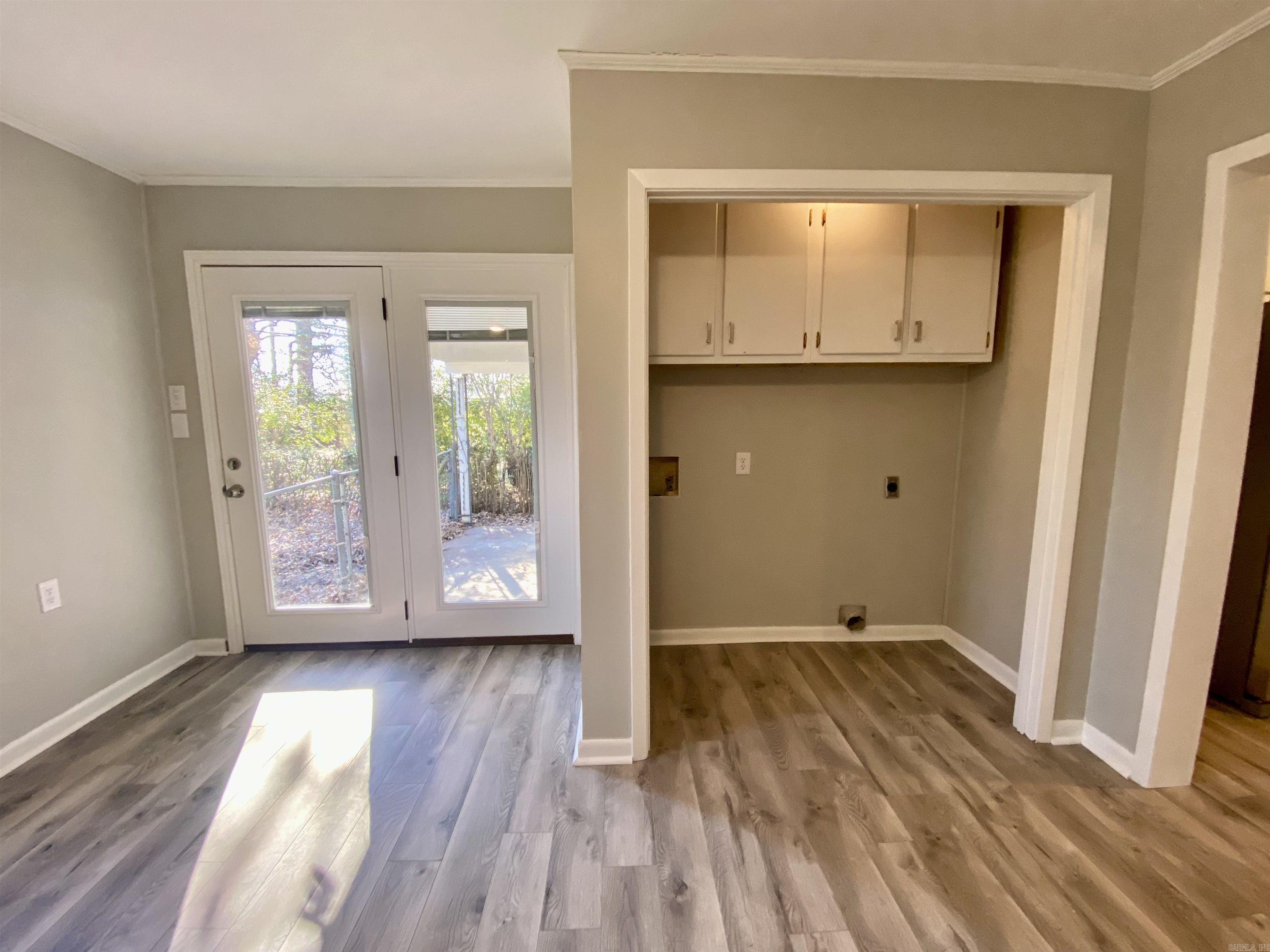 149 Rosewood Drive Property Photo 11