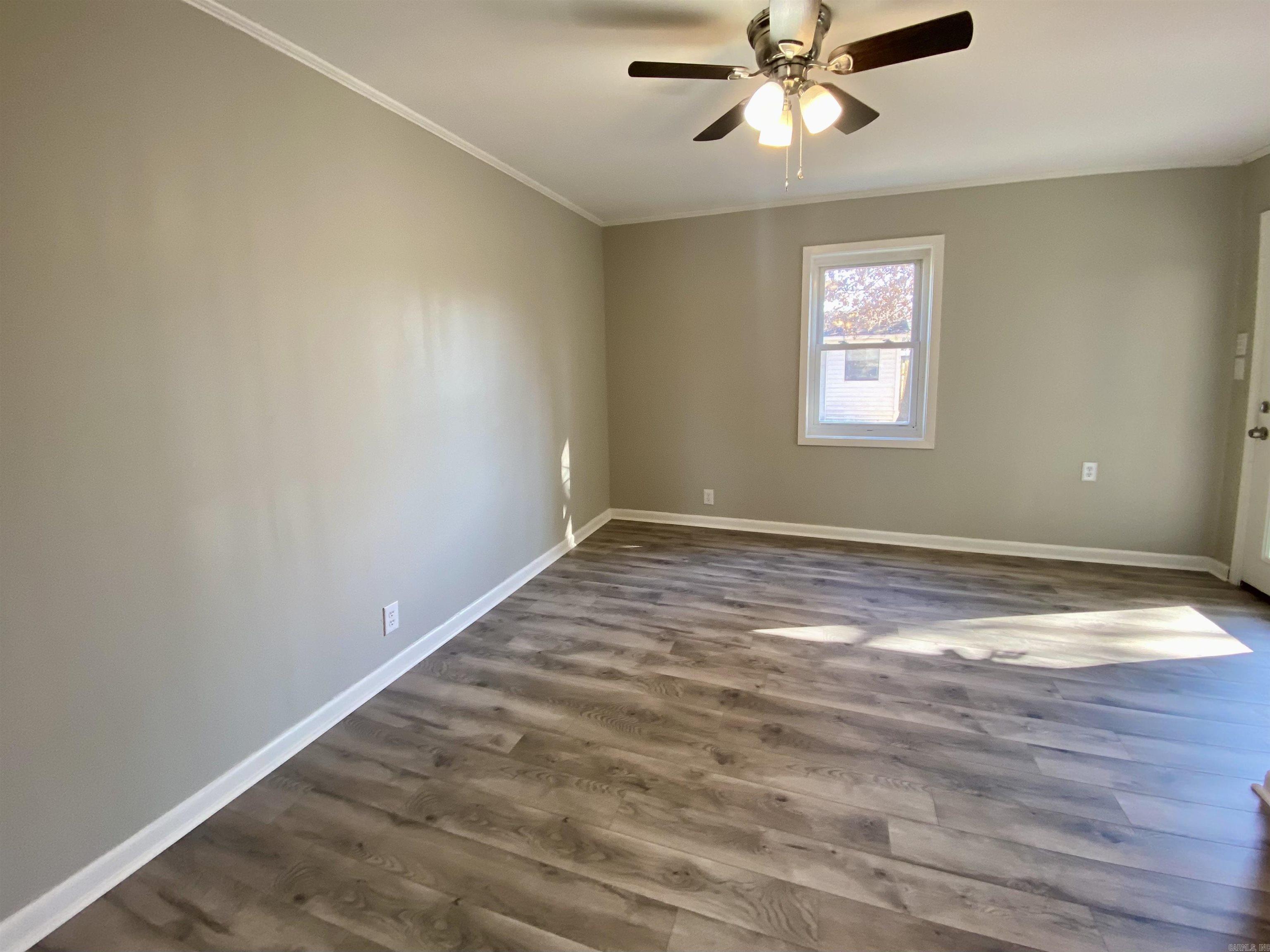 149 Rosewood Drive Property Photo 12
