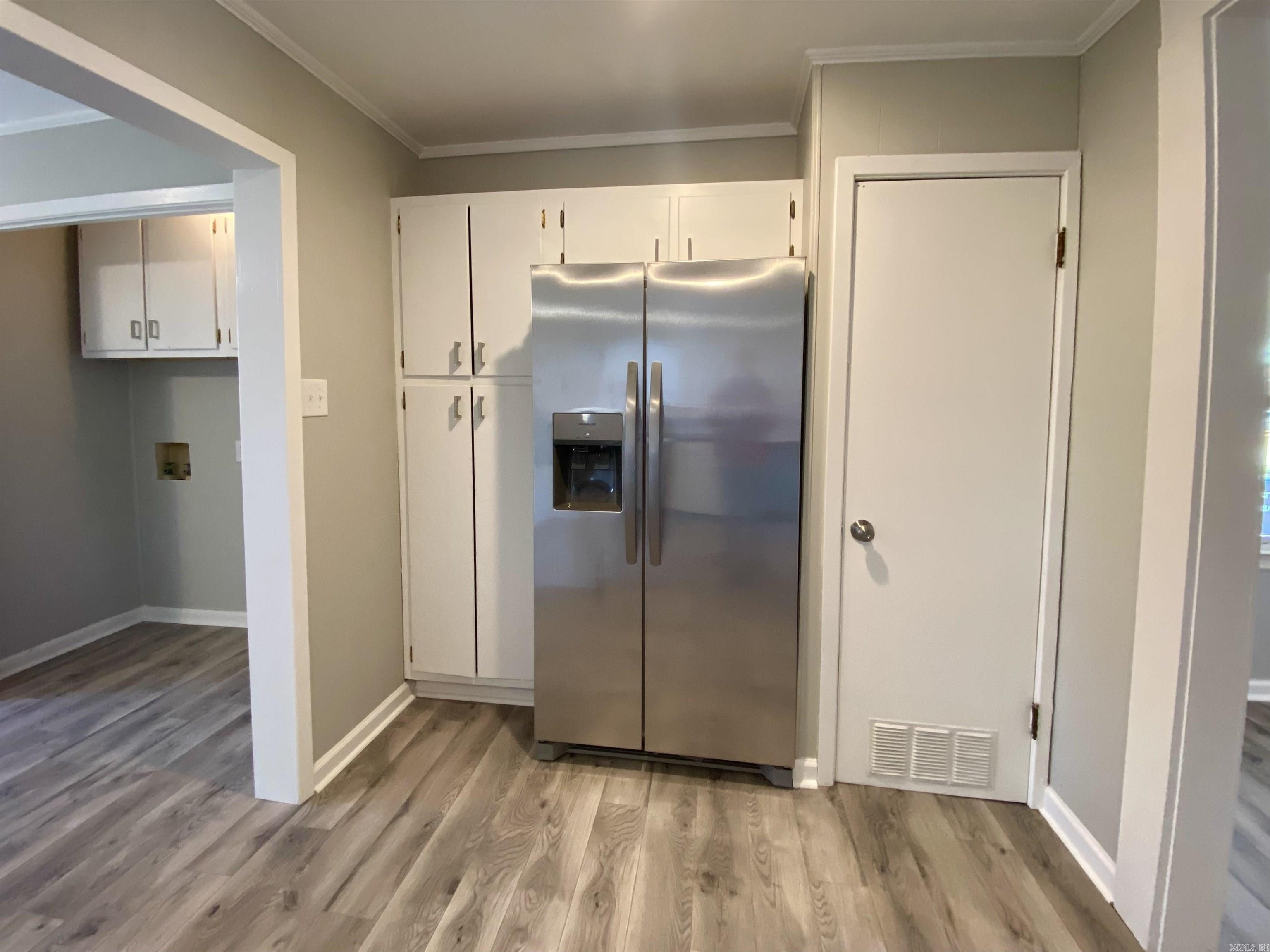 149 Rosewood Drive Property Photo 13