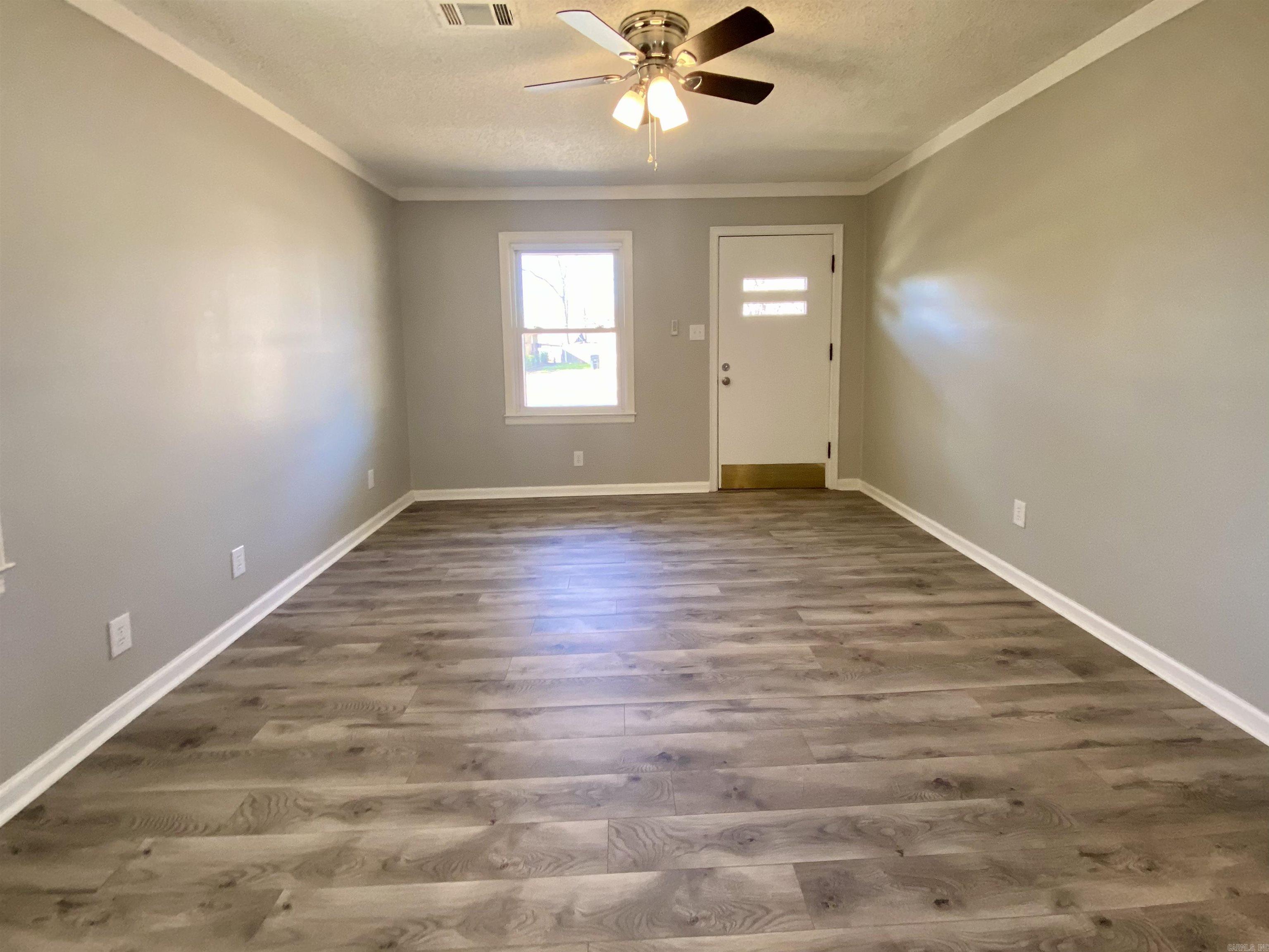 149 Rosewood Drive Property Photo 15