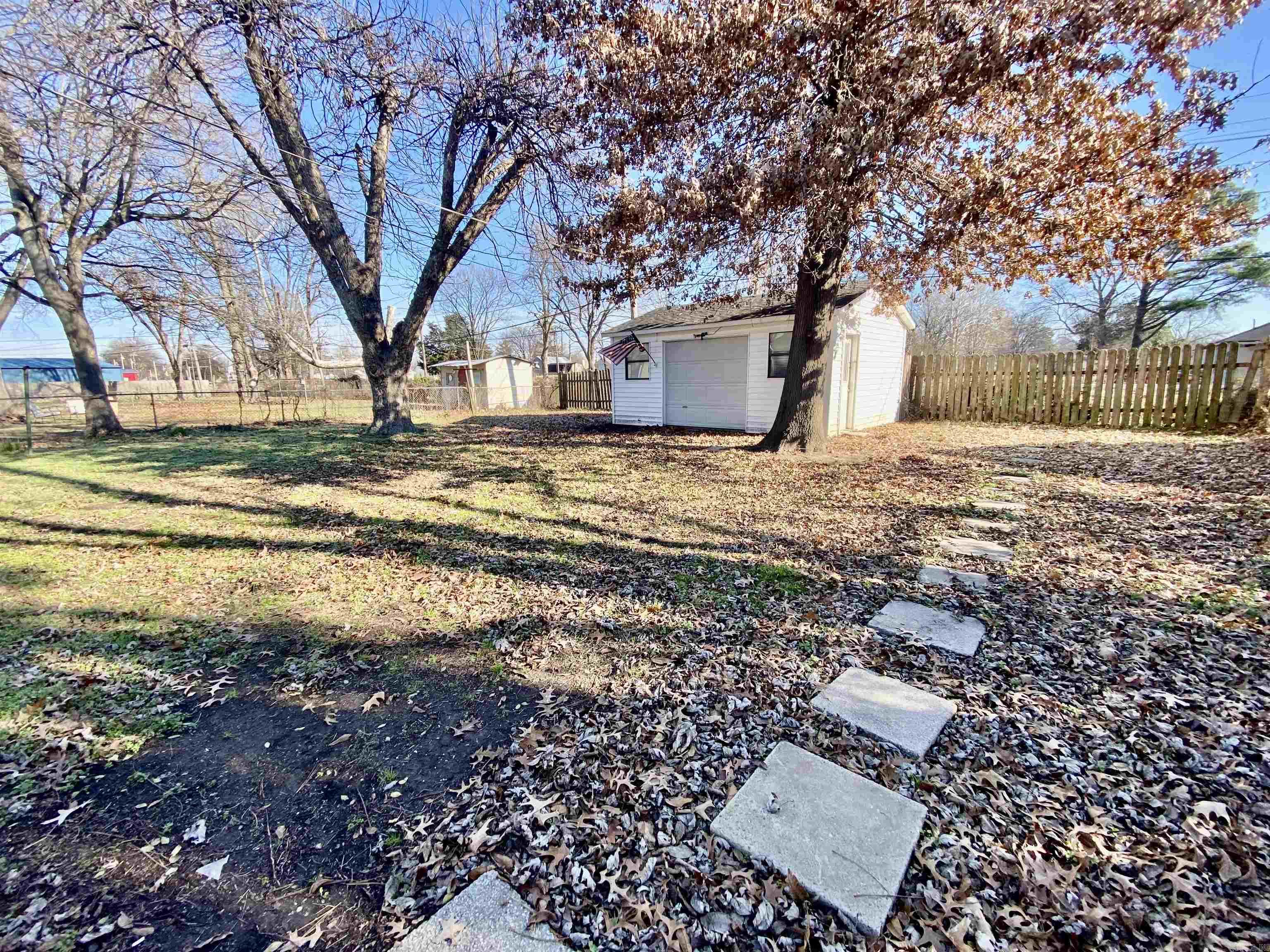 149 Rosewood Drive Property Photo 16