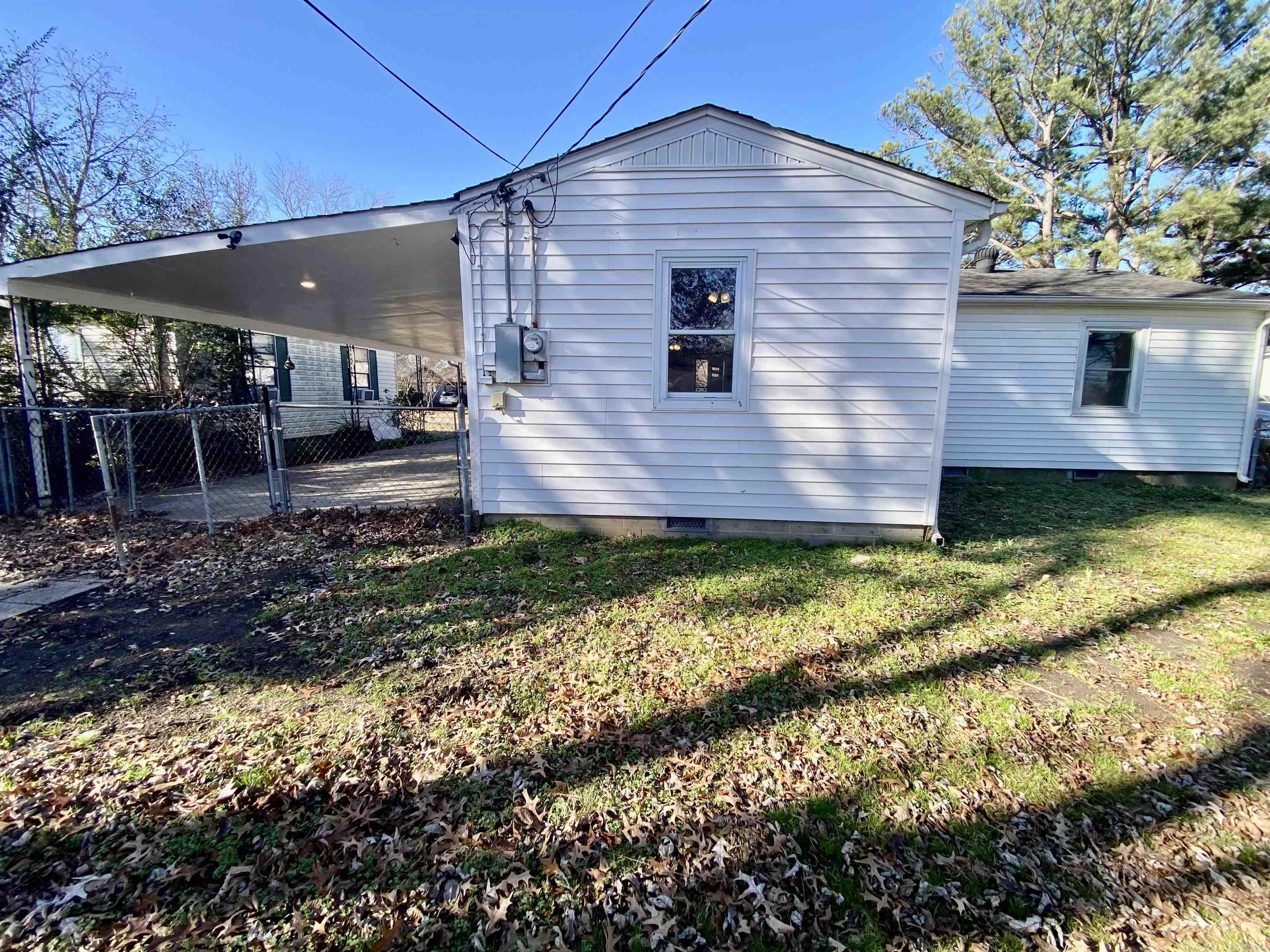 149 Rosewood Drive Property Photo 17
