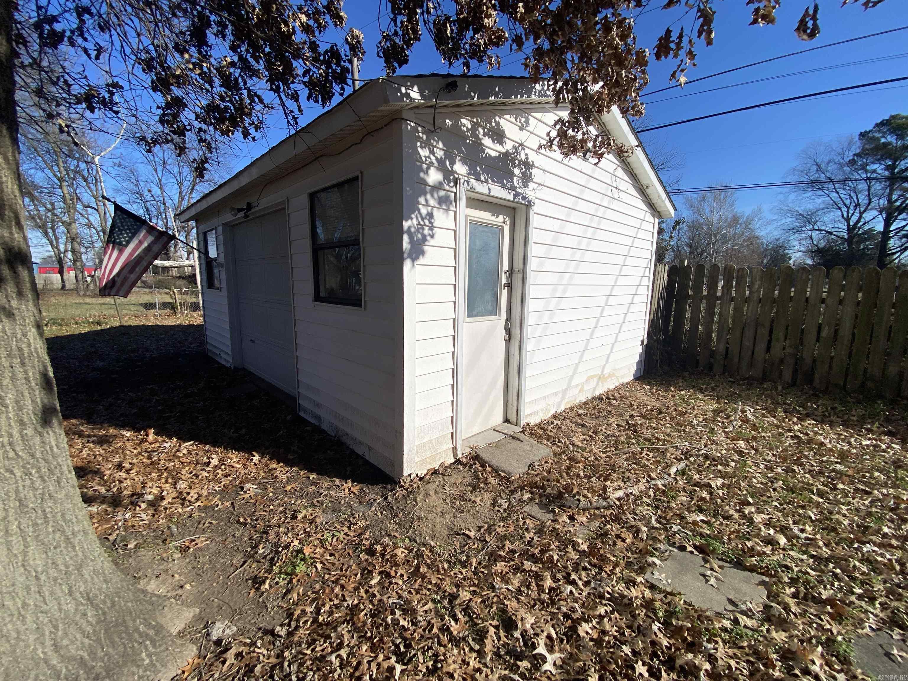 149 Rosewood Drive Property Photo 18
