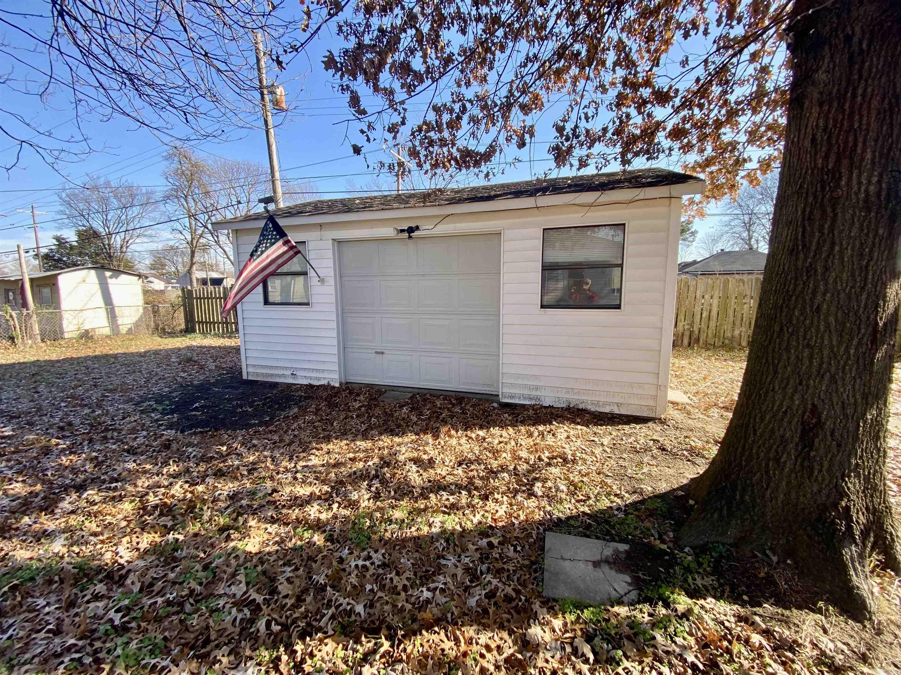149 Rosewood Drive Property Photo 19