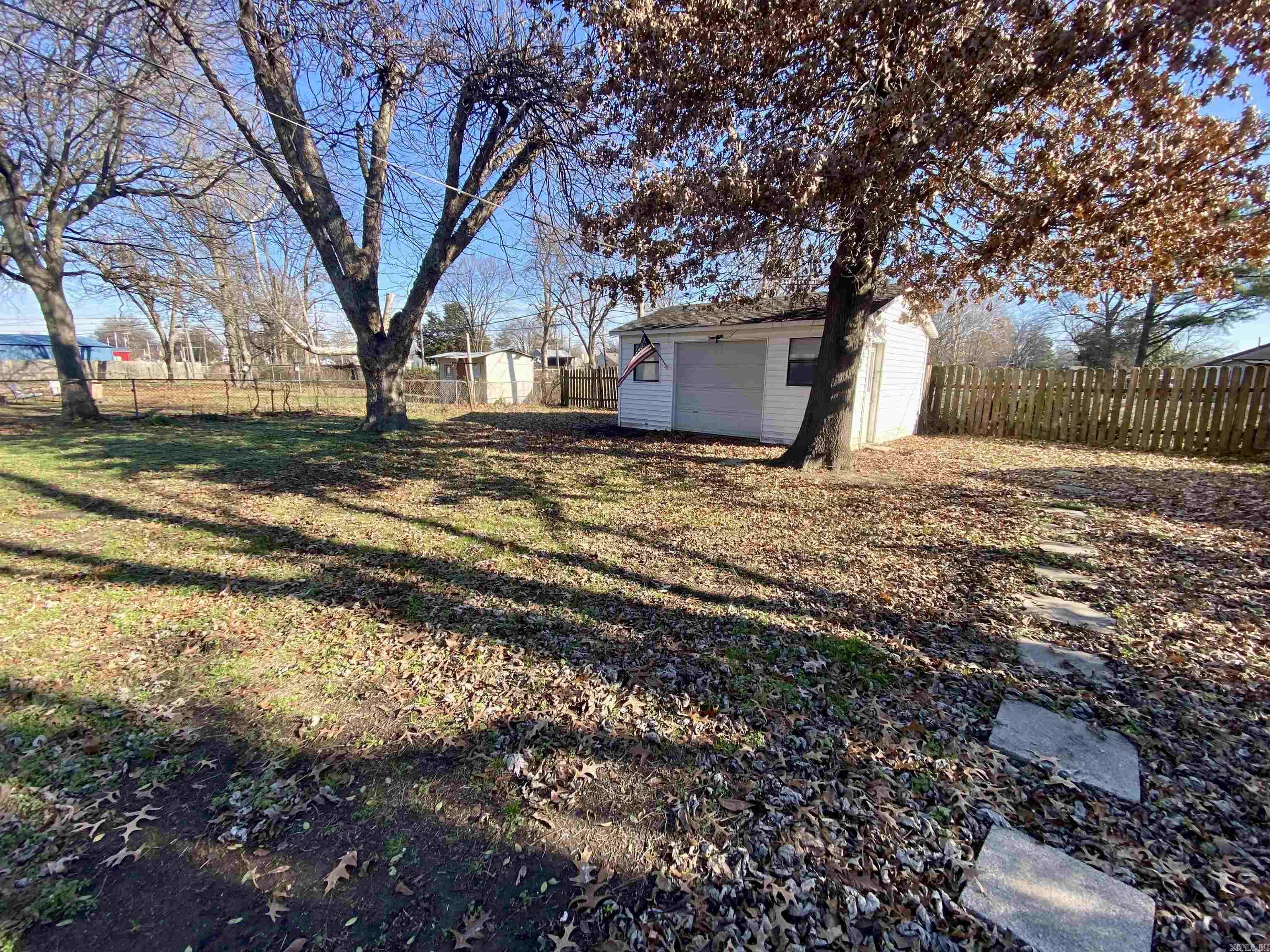 149 Rosewood Drive Property Photo 20