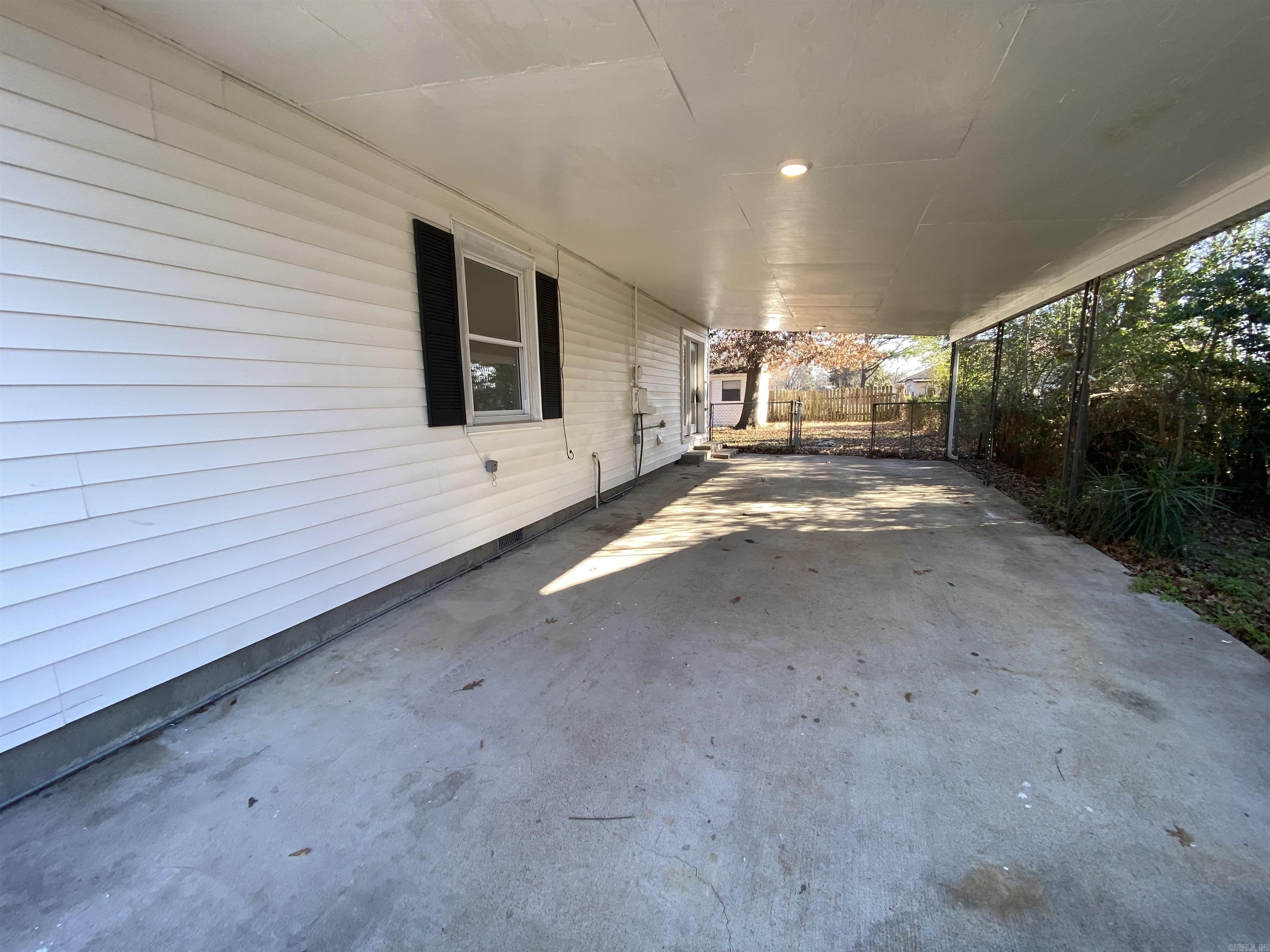 149 Rosewood Drive Property Photo 21