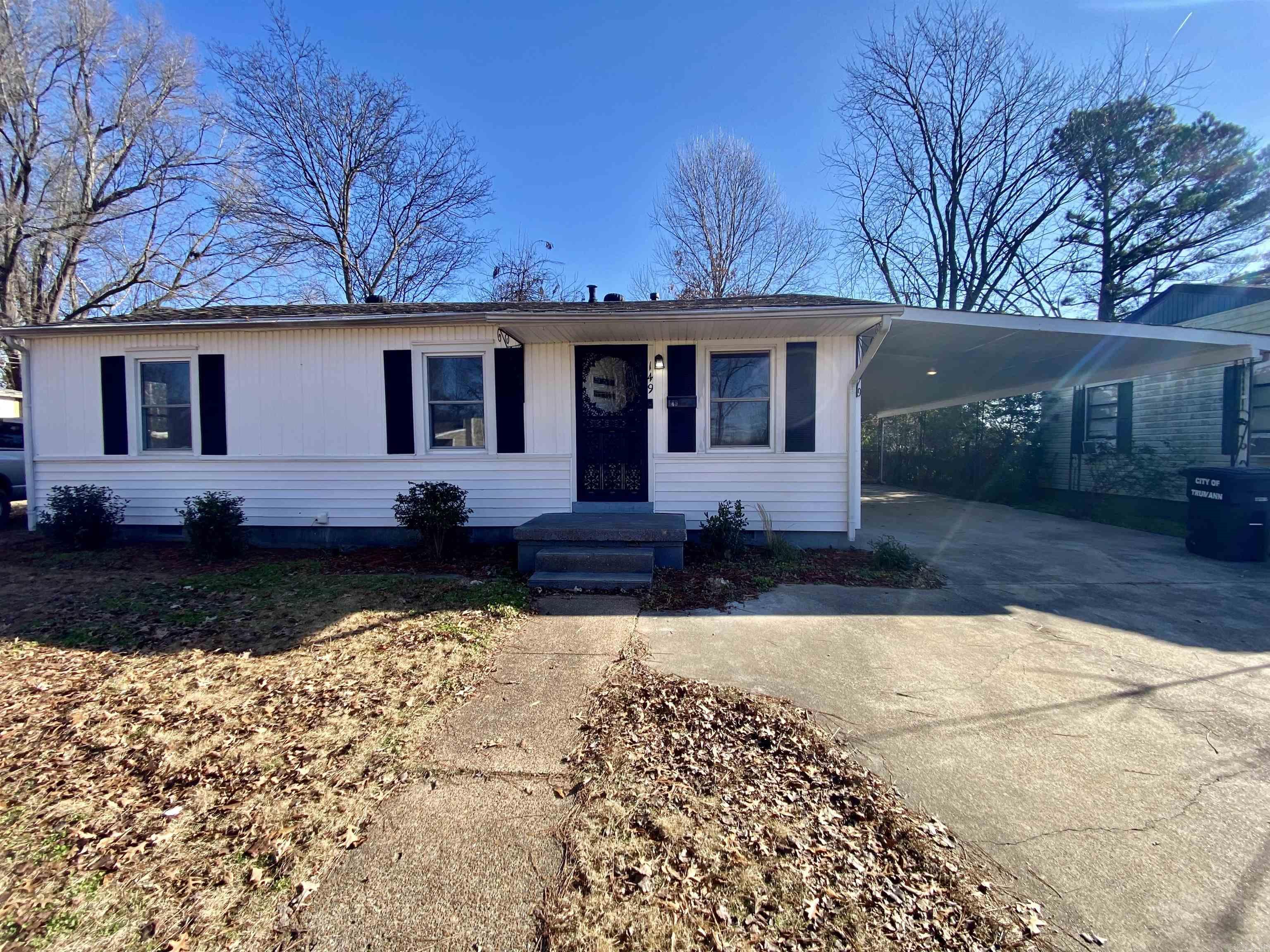 149 Rosewood Drive Property Photo 22