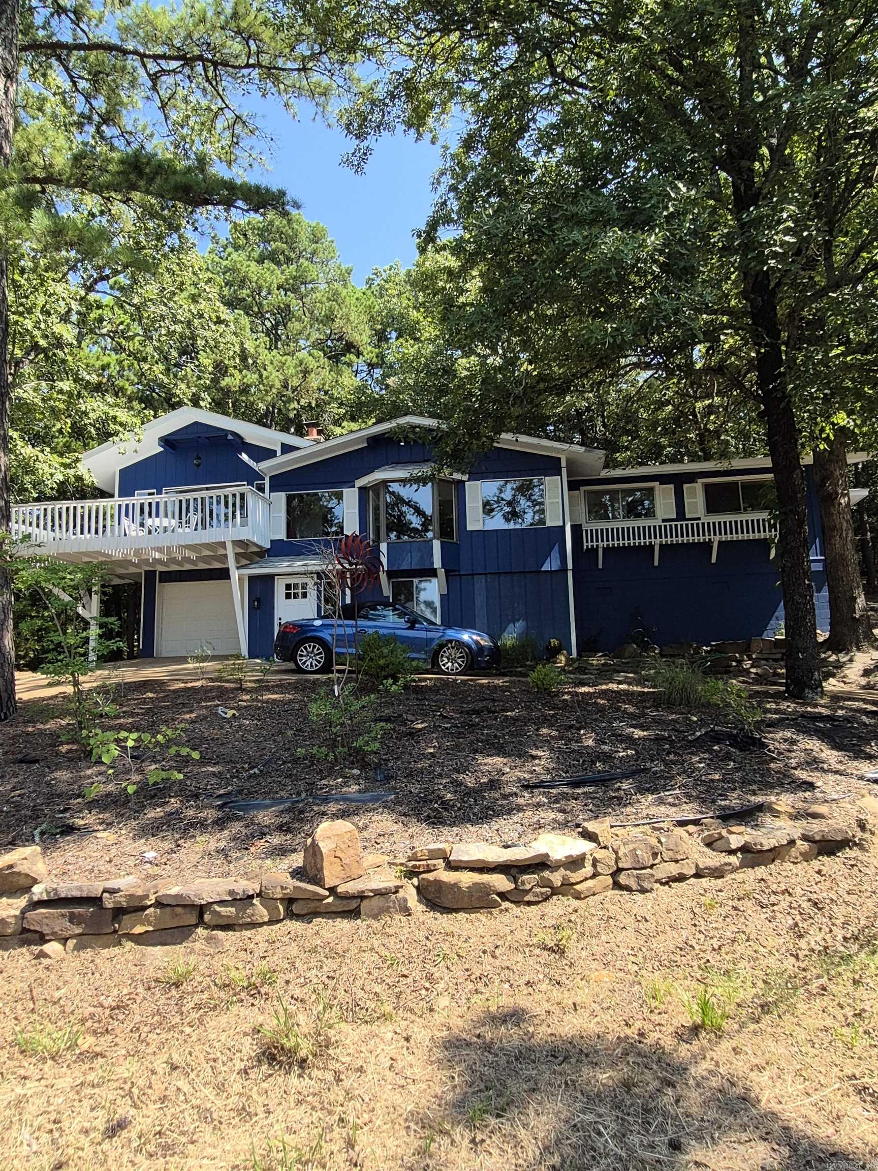303 Timber Road Property Photo 1