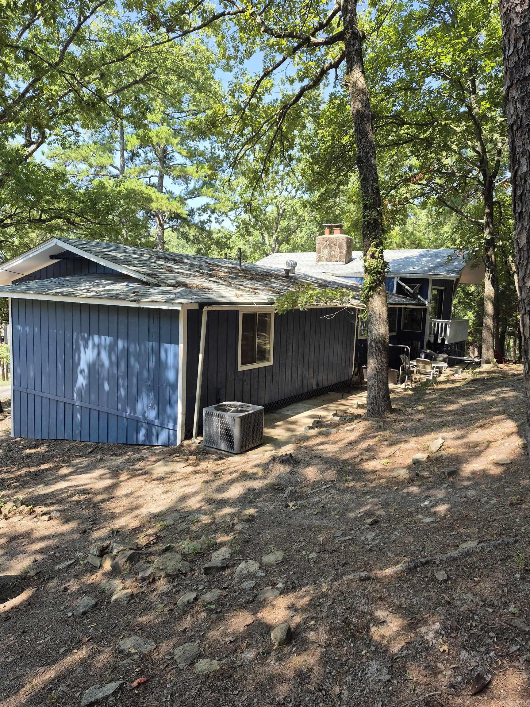 303 Timber Road Property Photo 3