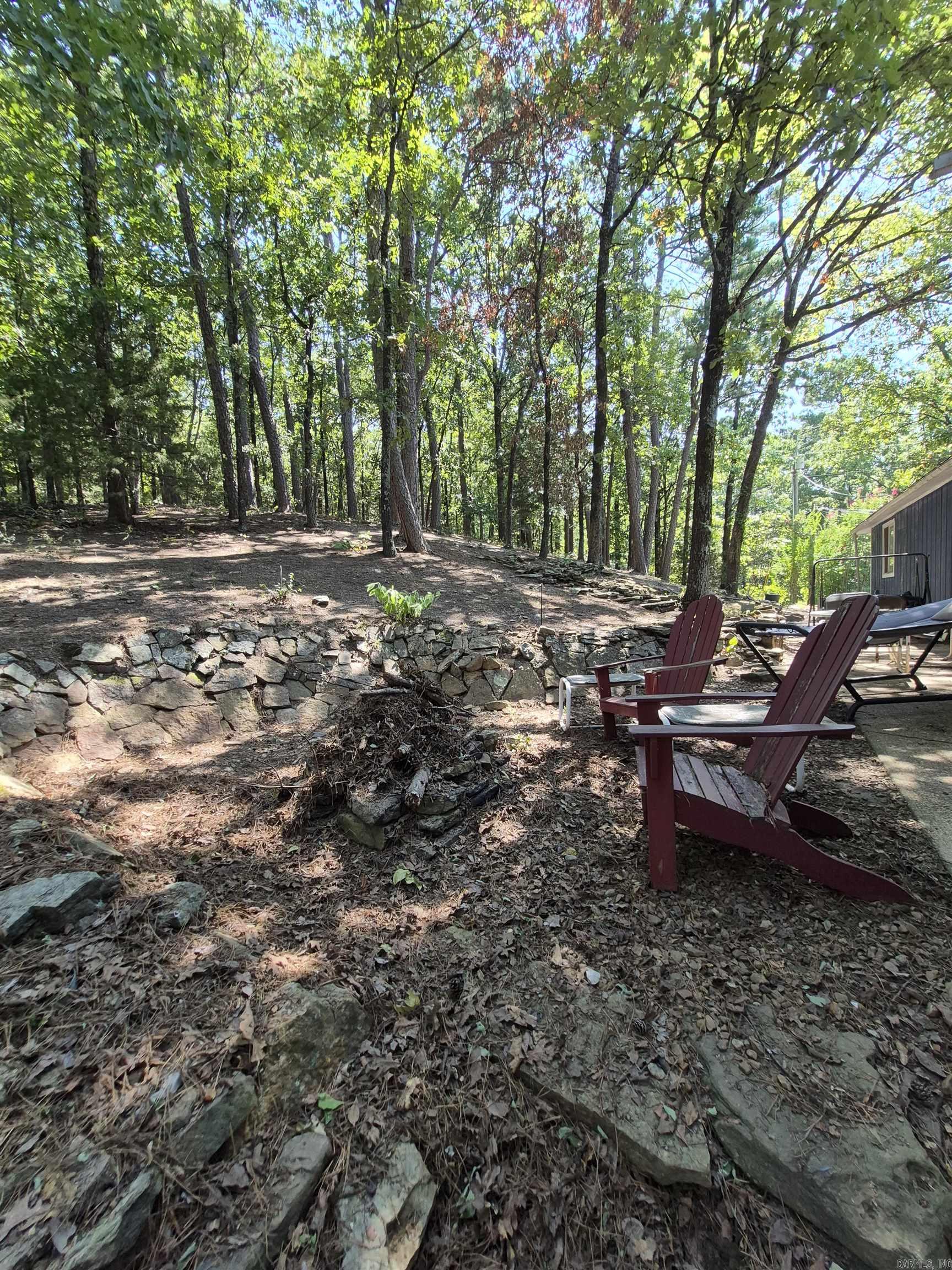 303 Timber Road Property Photo 6