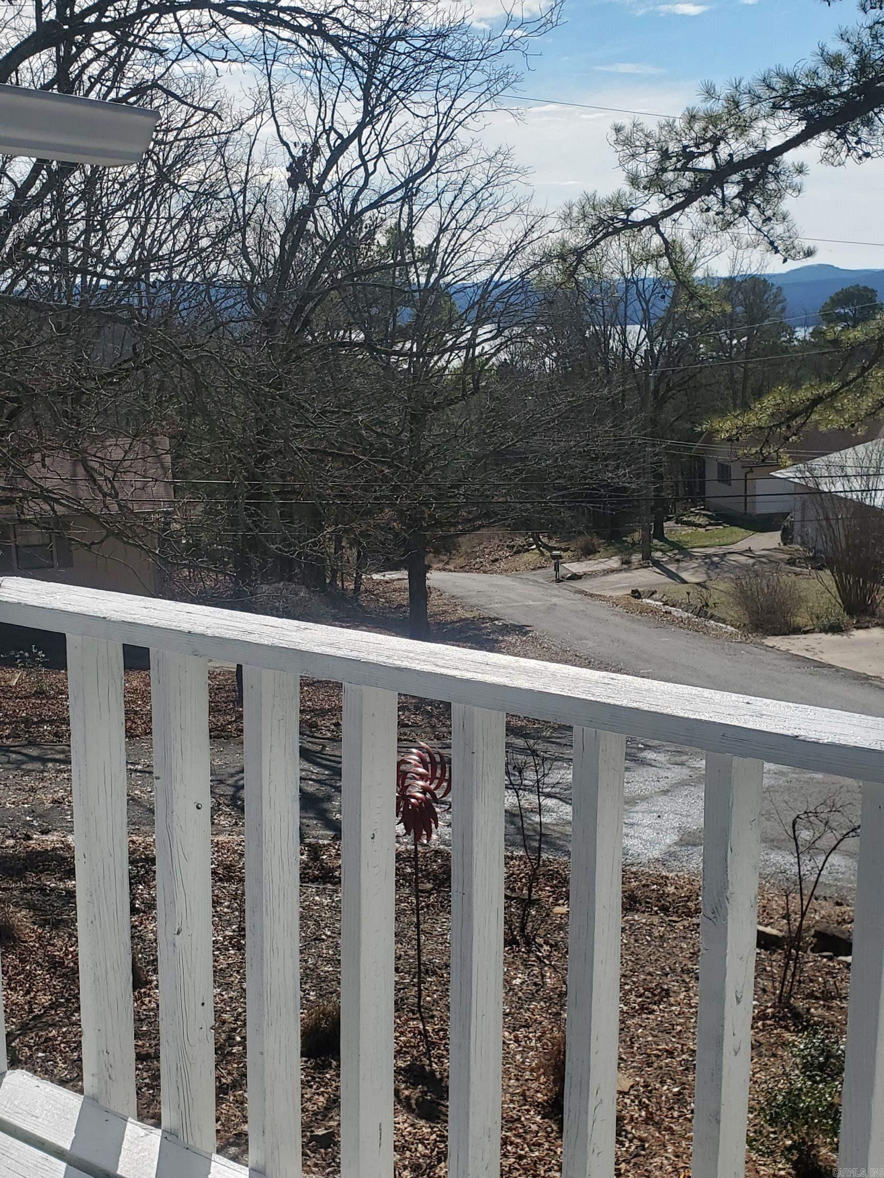 303 Timber Road Property Photo 8