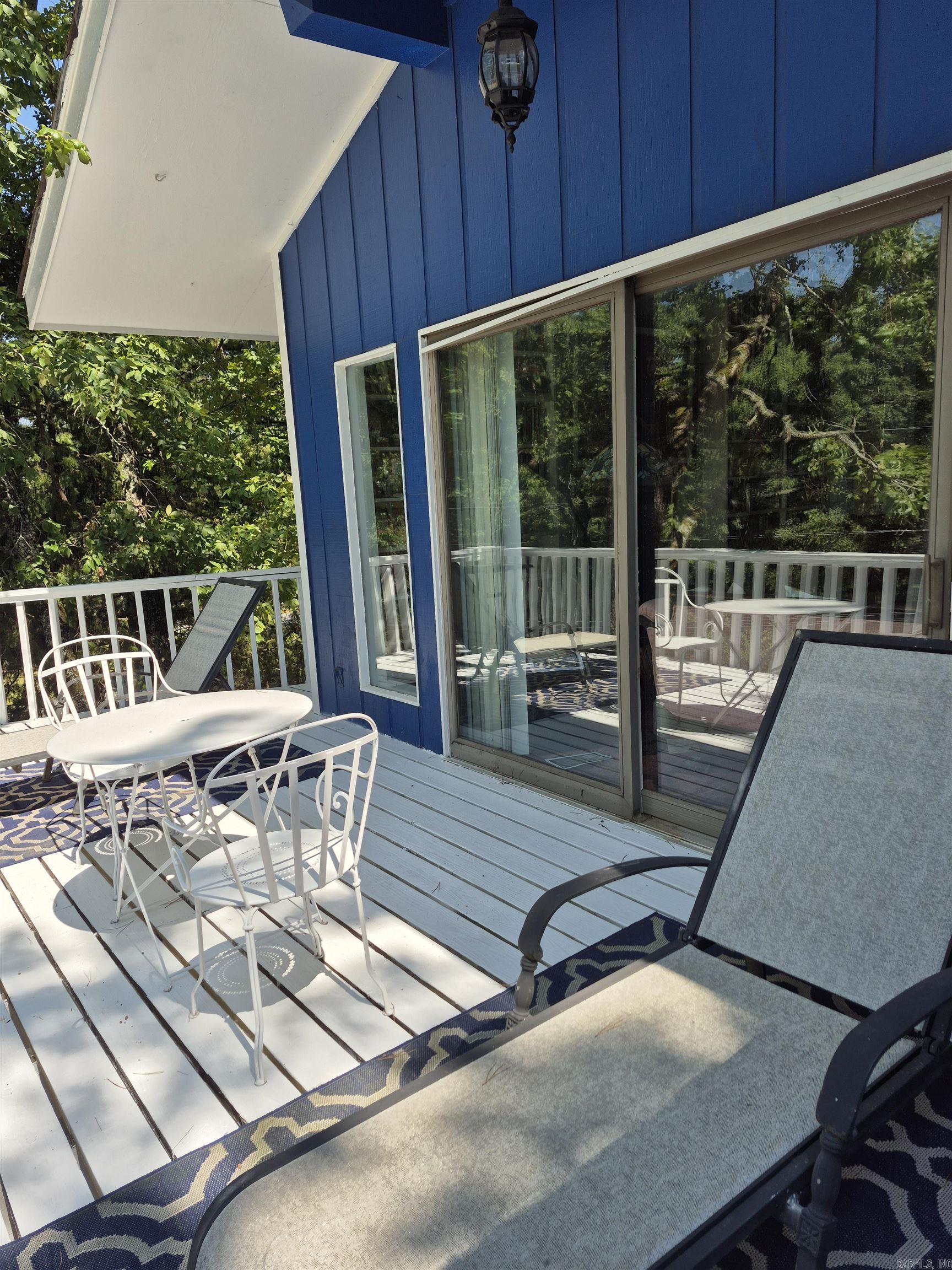 303 Timber Road Property Photo 10