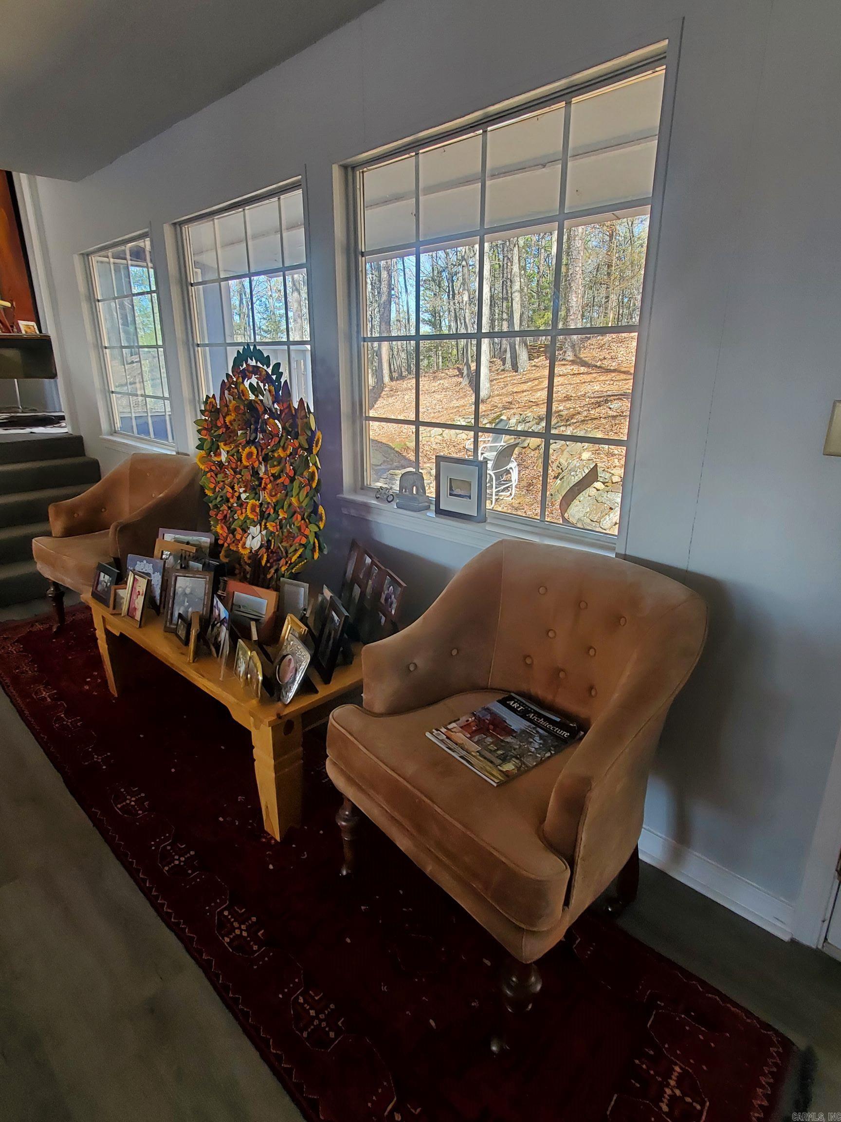 303 Timber Road Property Photo 13