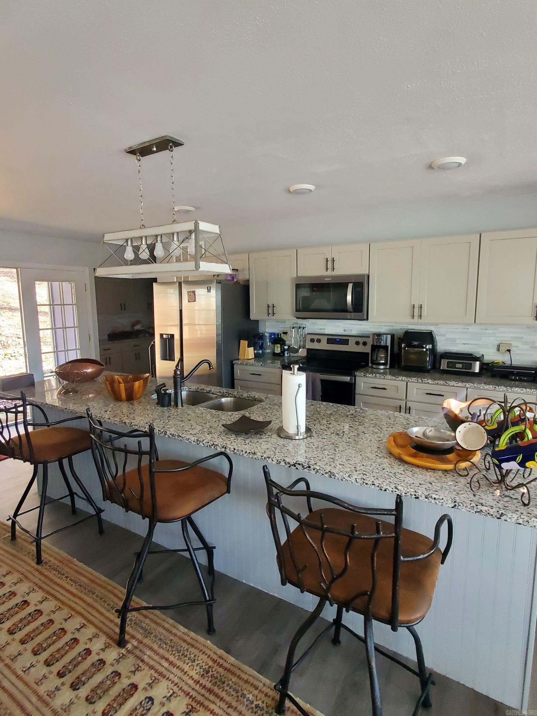 303 Timber Road Property Photo 15