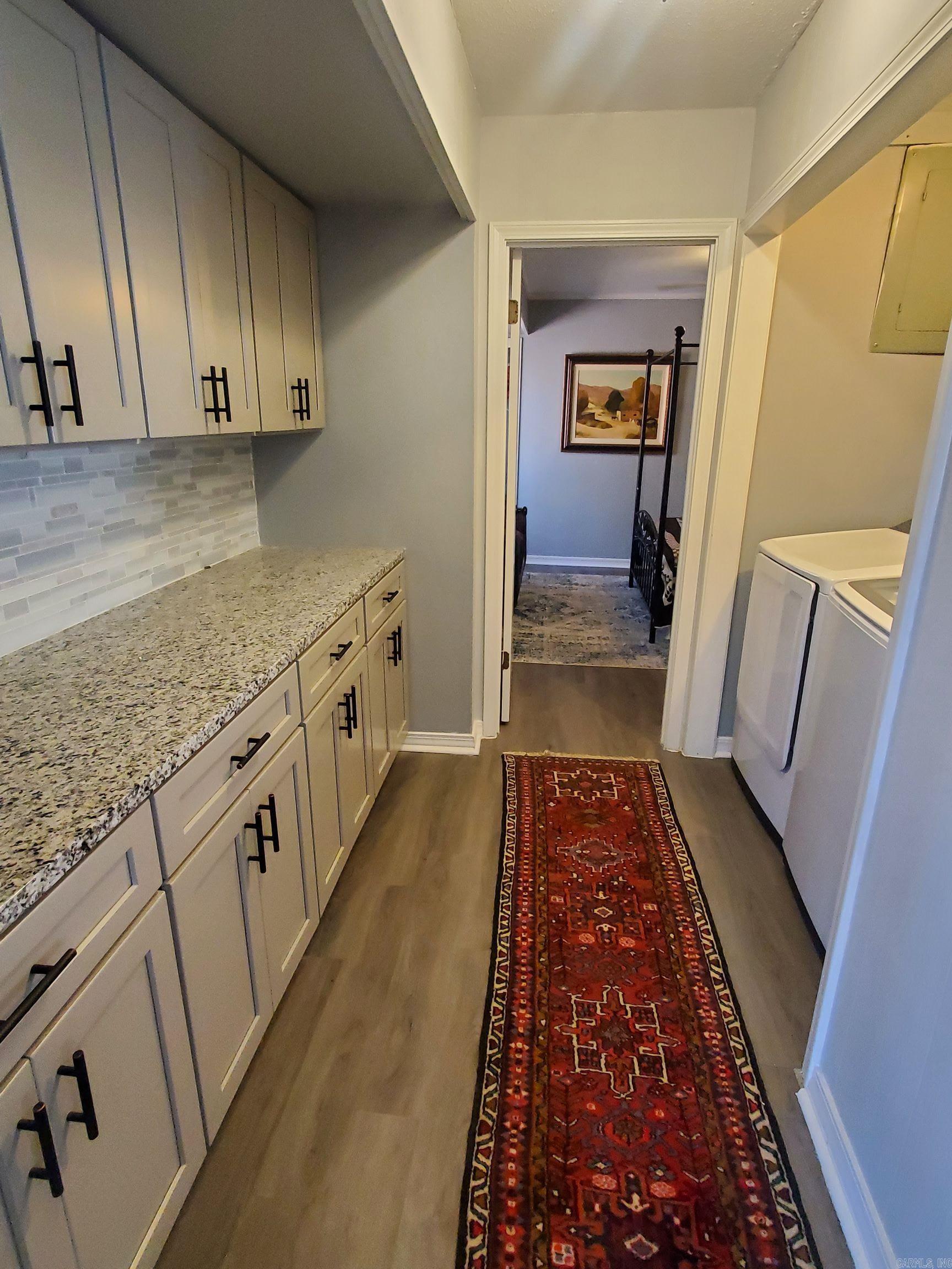 303 Timber Road Property Photo 16