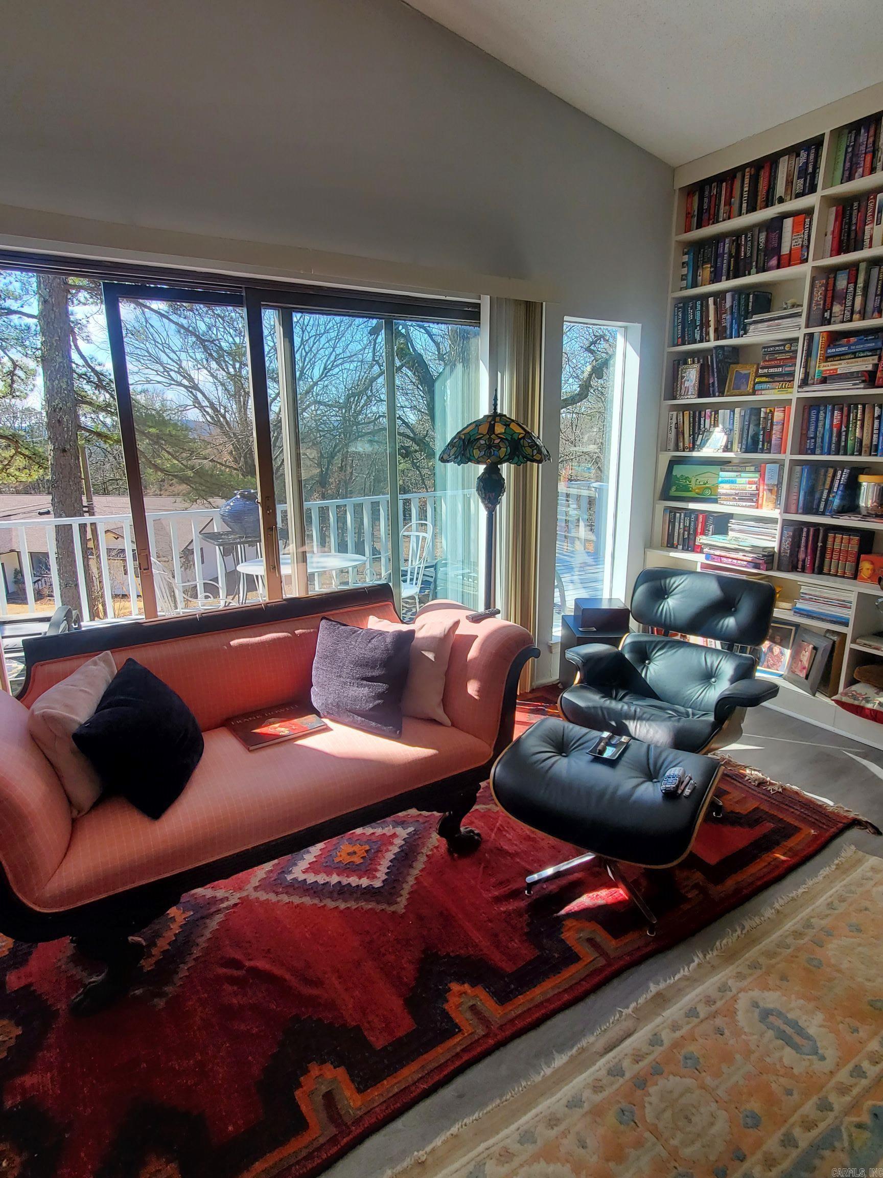 303 Timber Road Property Photo 19