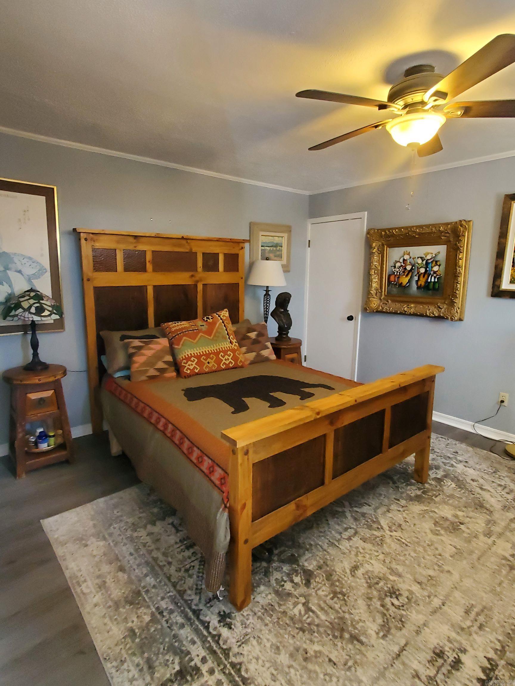 303 Timber Road Property Photo 20