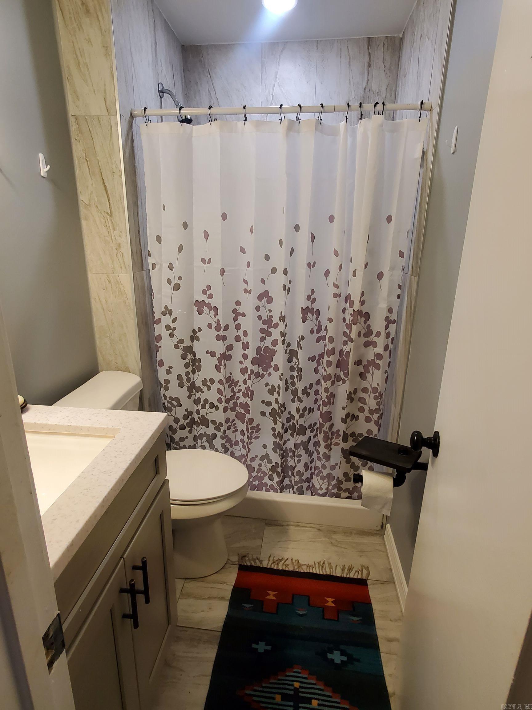 303 Timber Road Property Photo 23