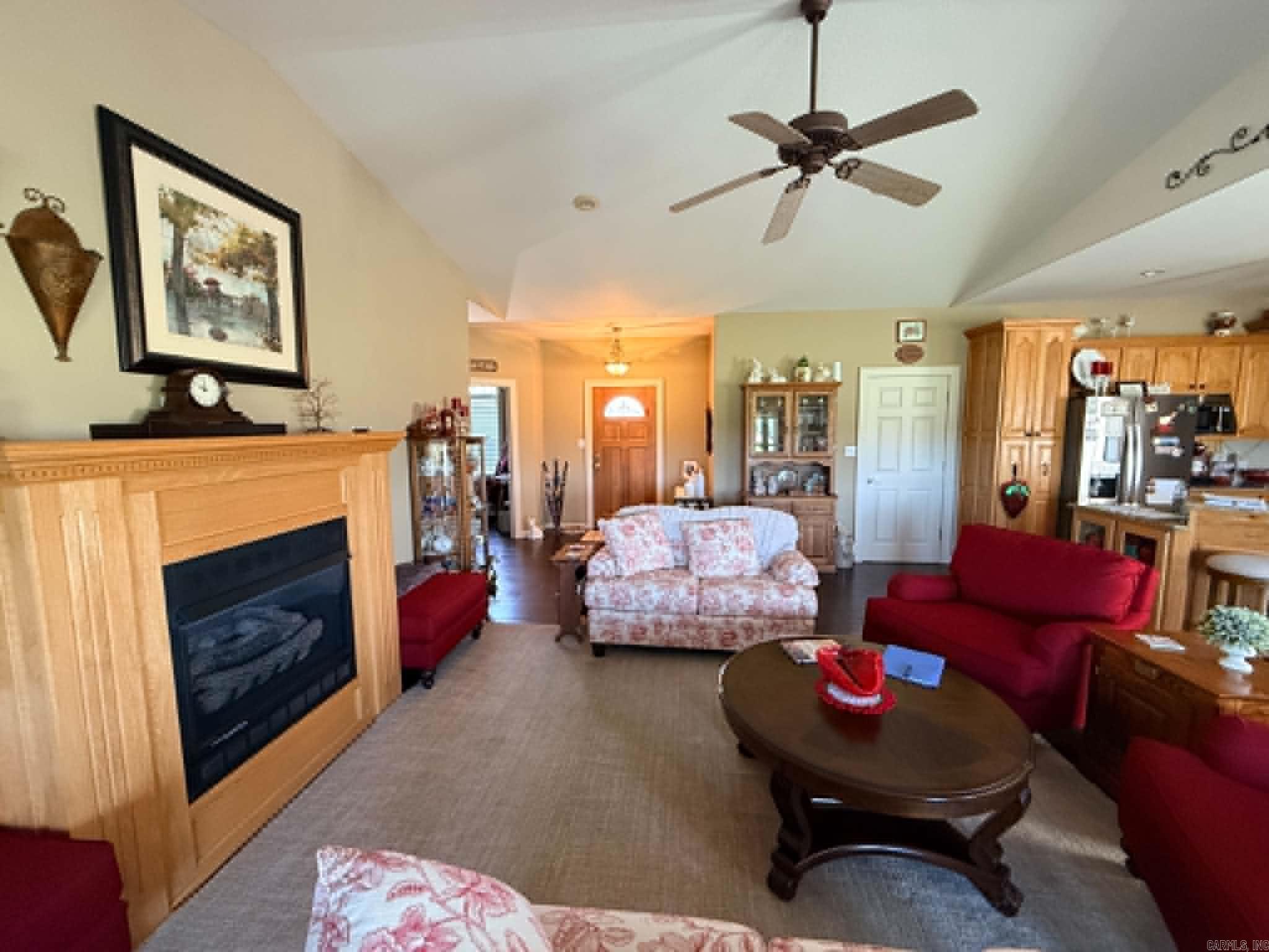 10080 Tate Lane Property Photo 3