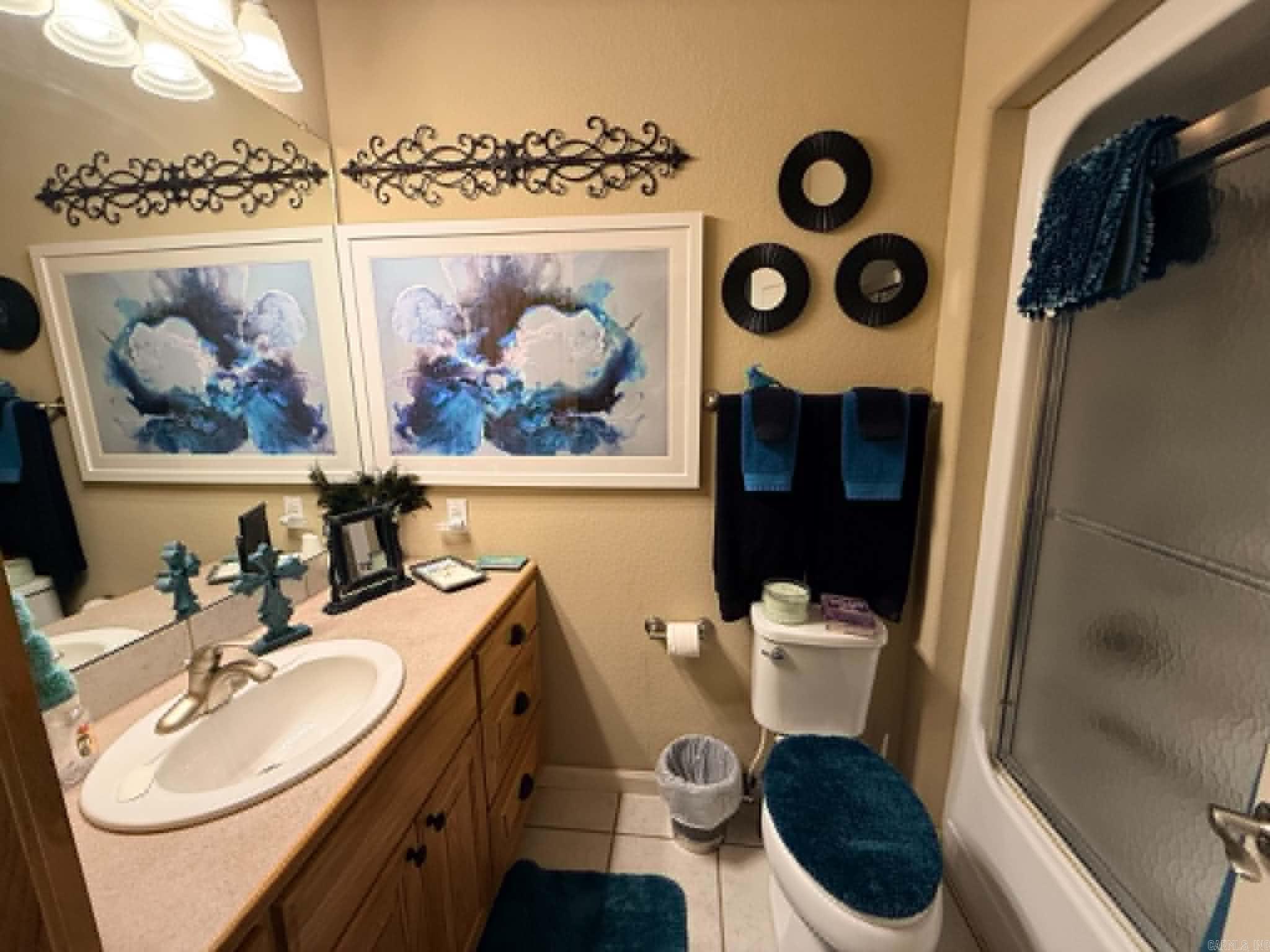 10080 Tate Lane Property Photo 7