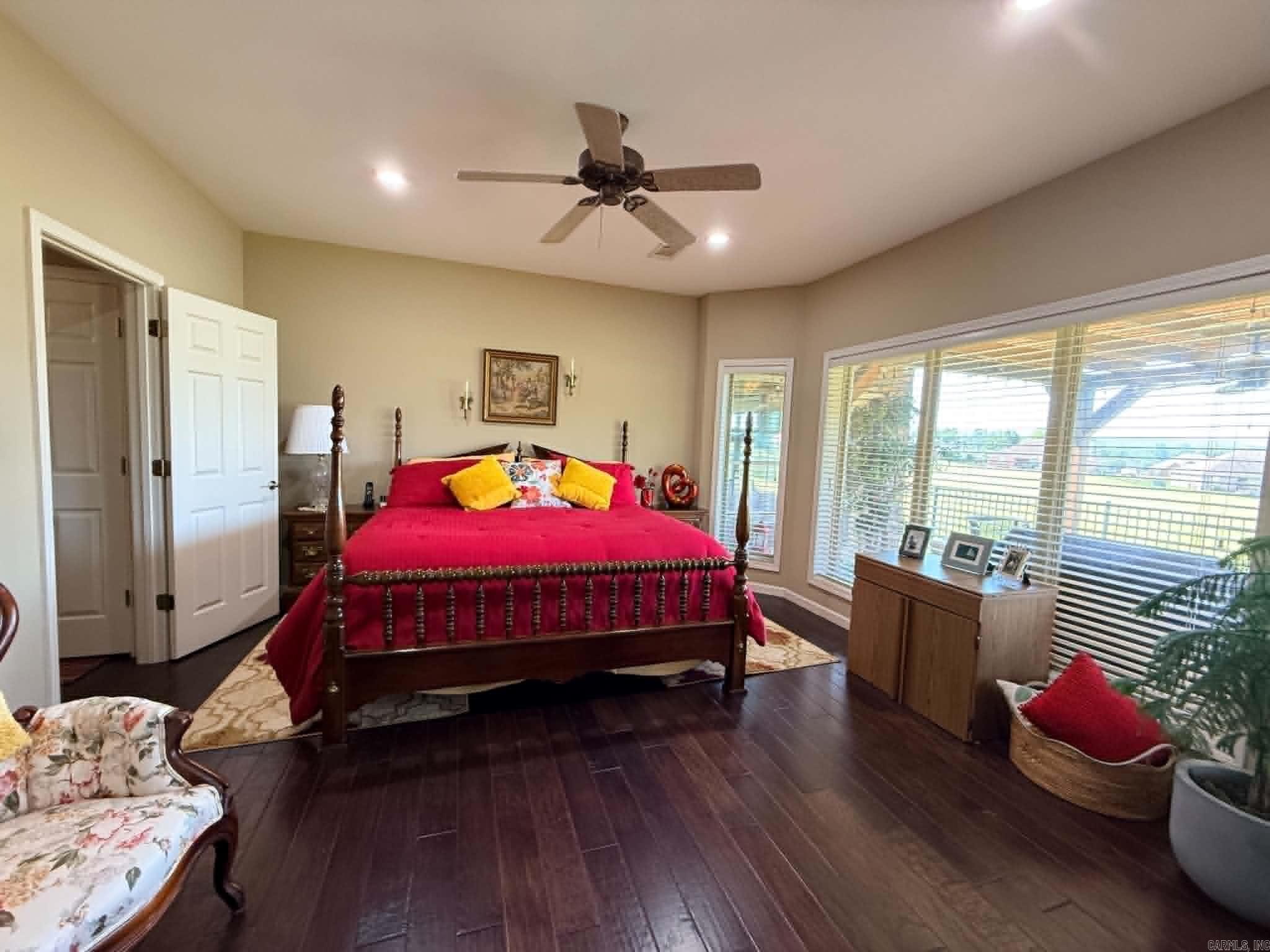 10080 Tate Lane Property Photo 10
