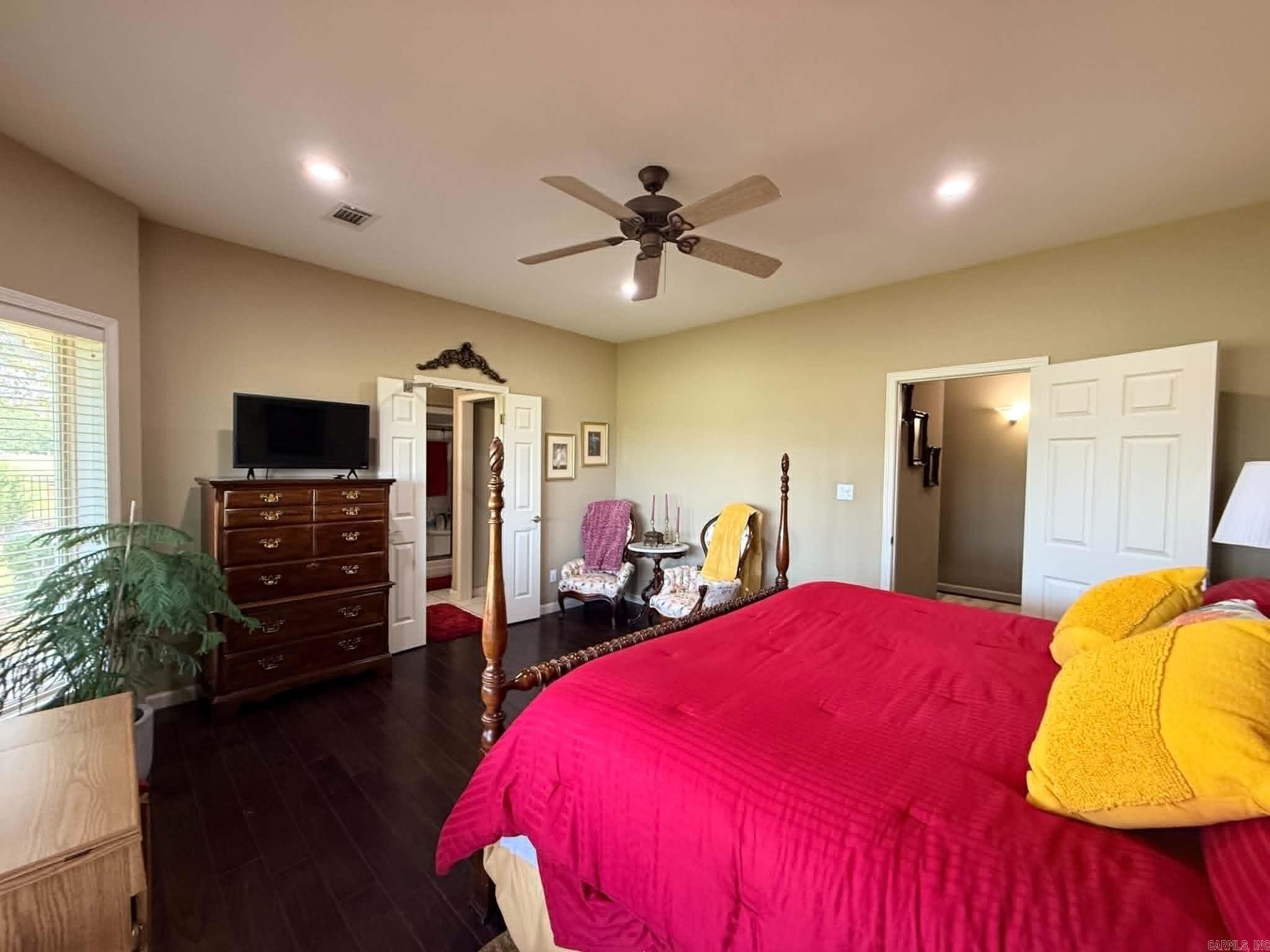 10080 Tate Lane Property Photo 11