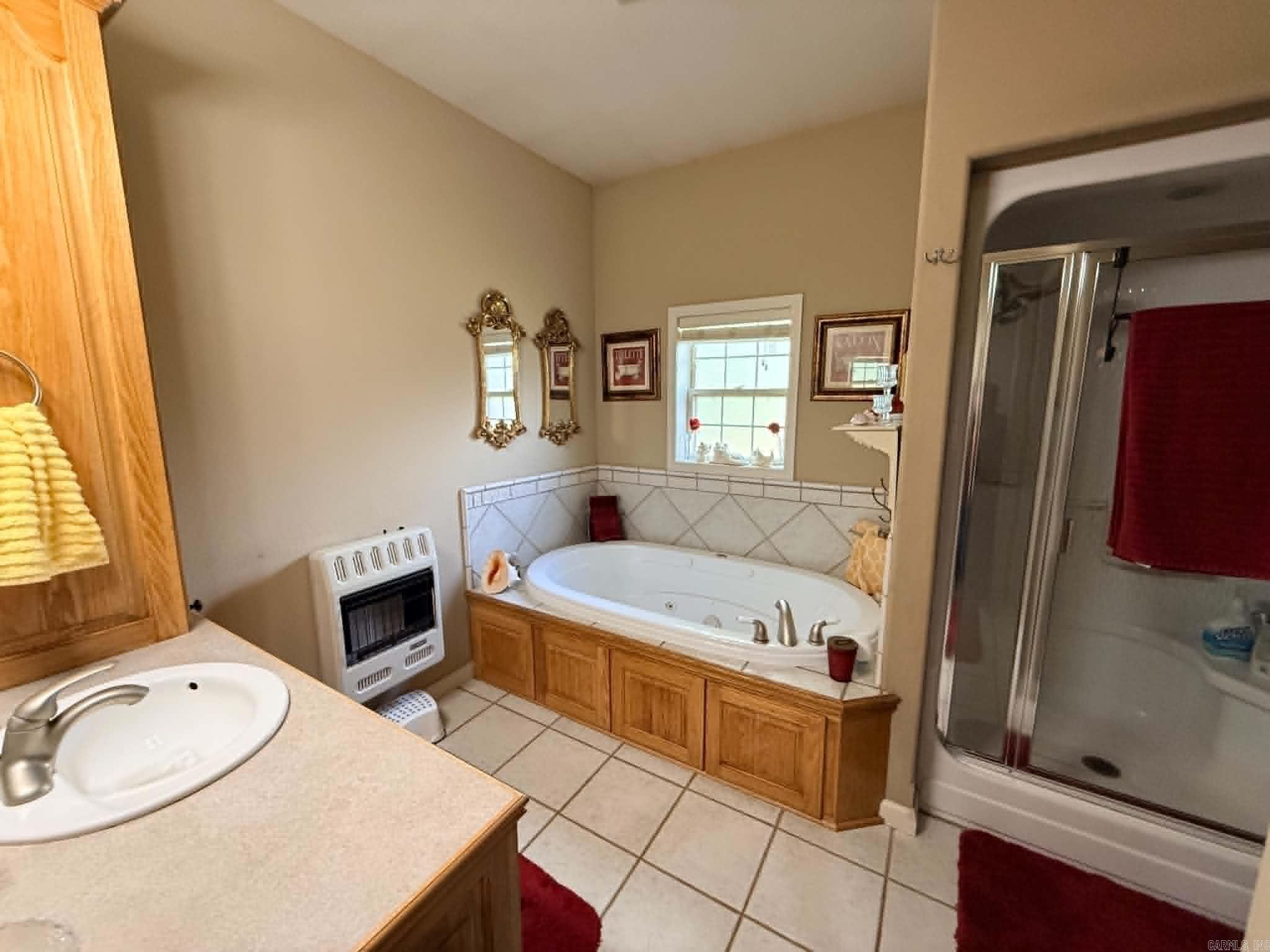 10080 Tate Lane Property Photo 12