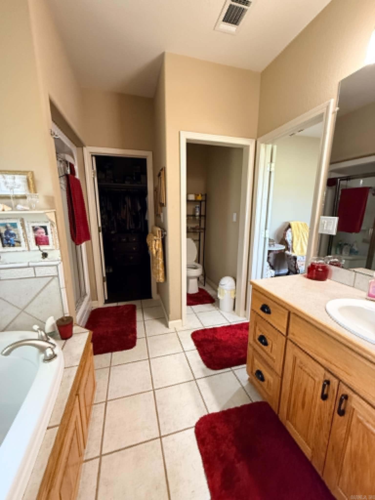 10080 Tate Lane Property Photo 15