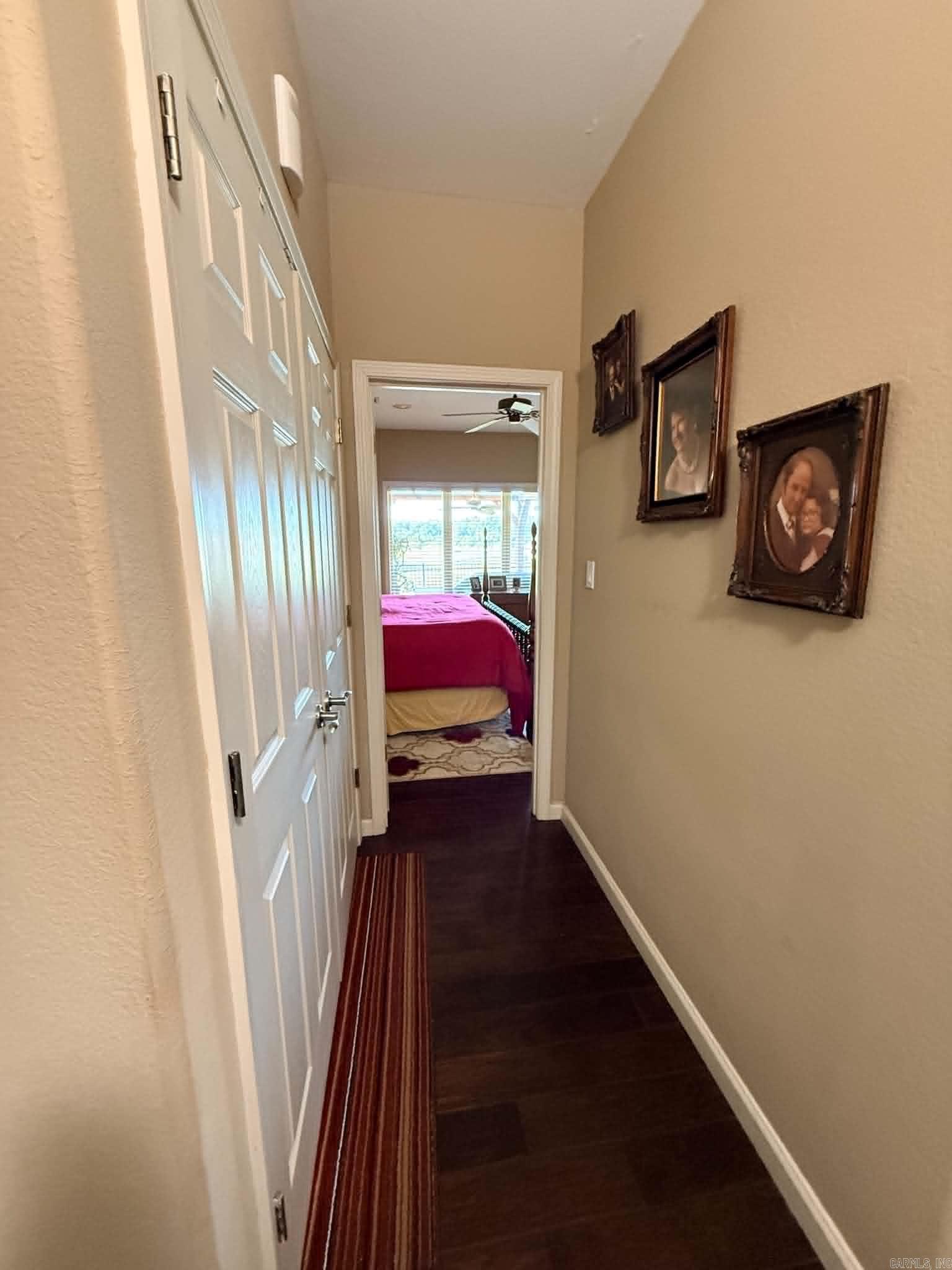 10080 Tate Lane Property Photo 16