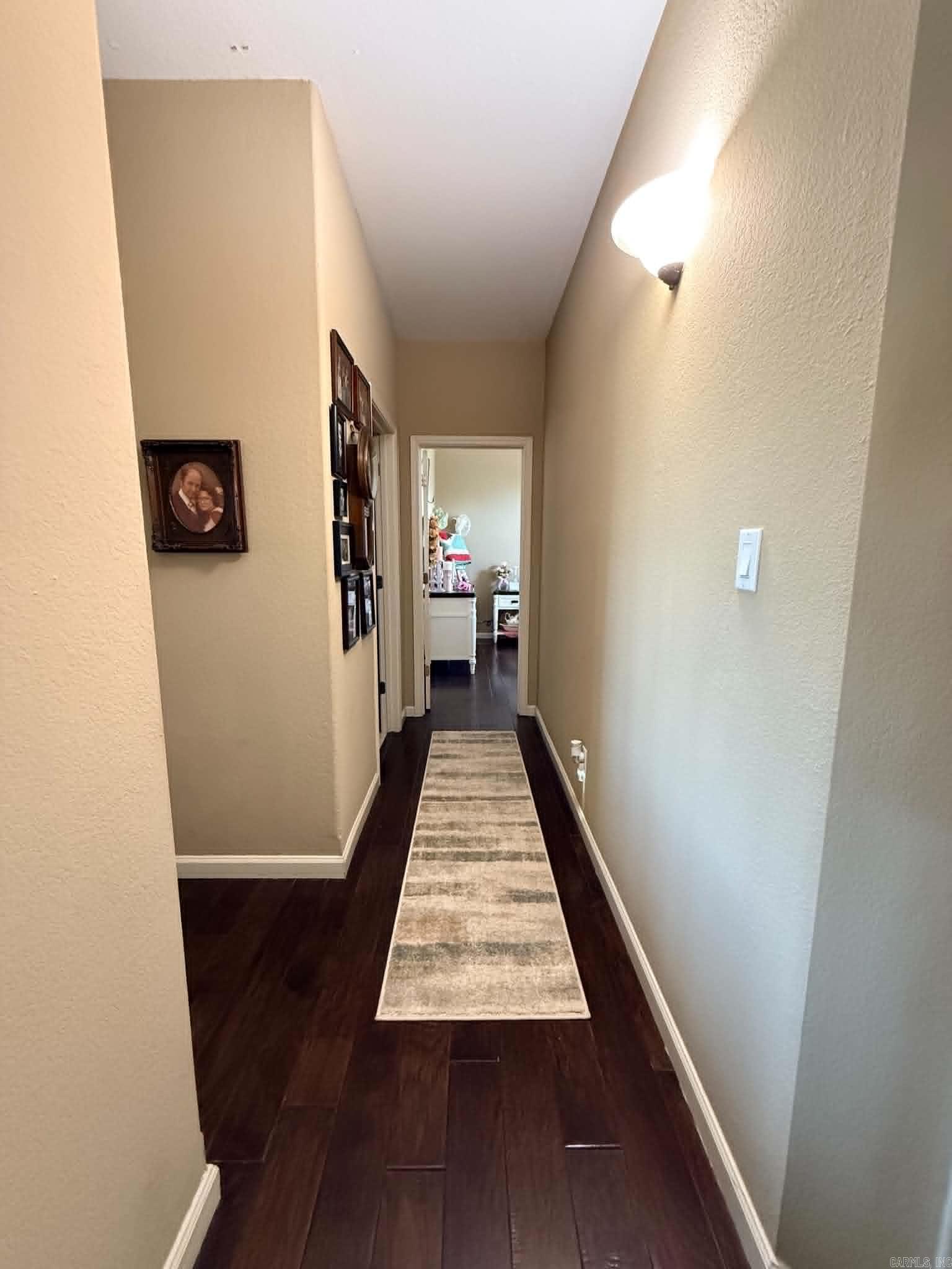 10080 Tate Lane Property Photo 17