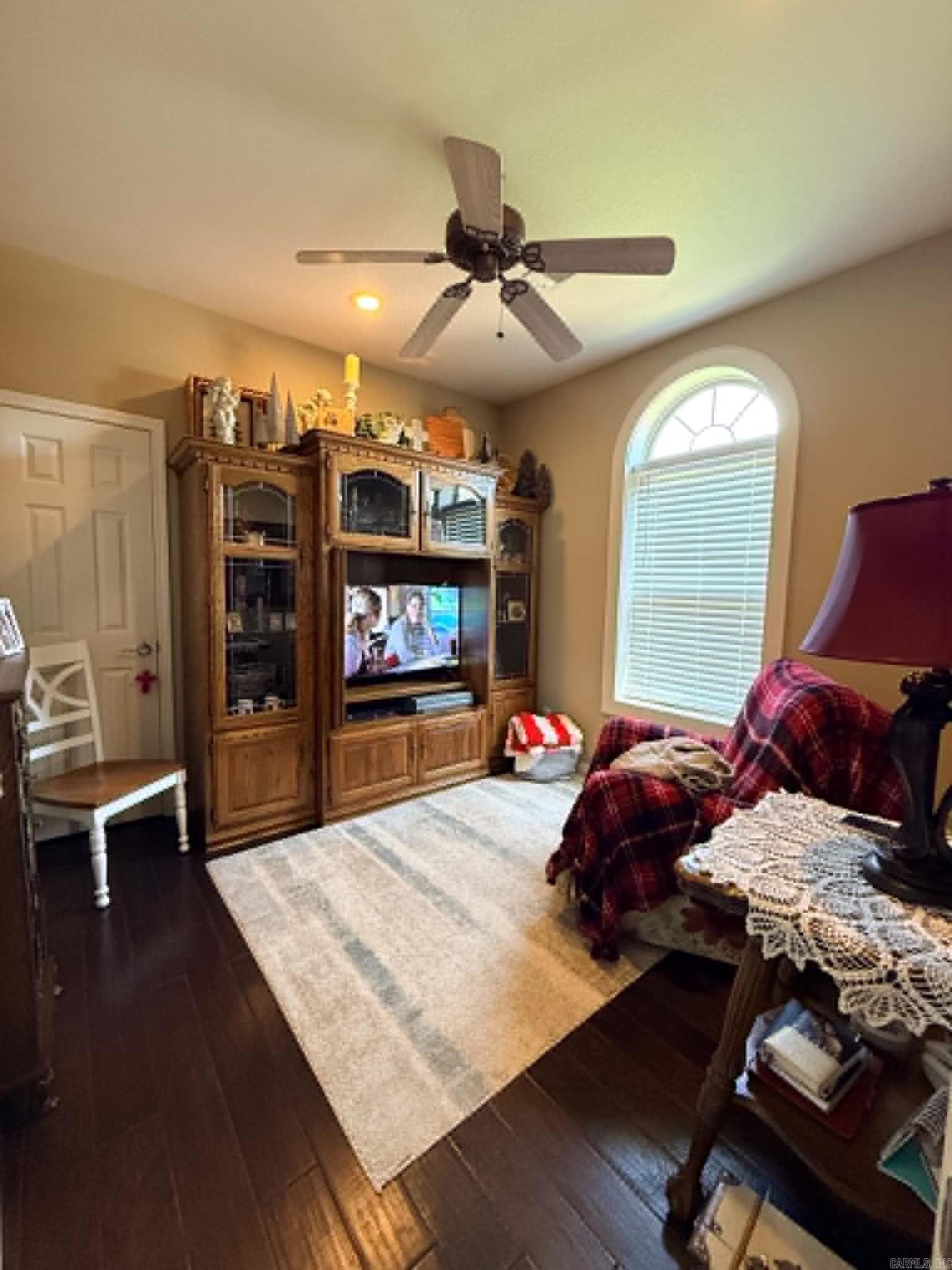 10080 Tate Lane Property Photo 19
