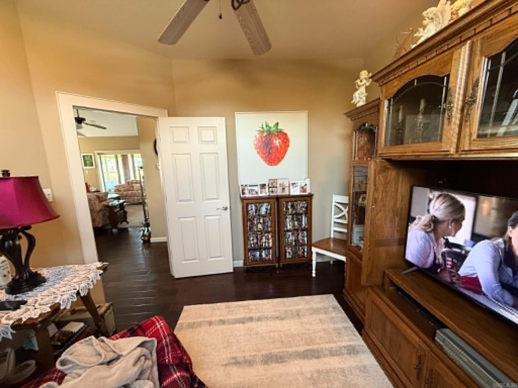 10080 Tate Lane Property Photo 20