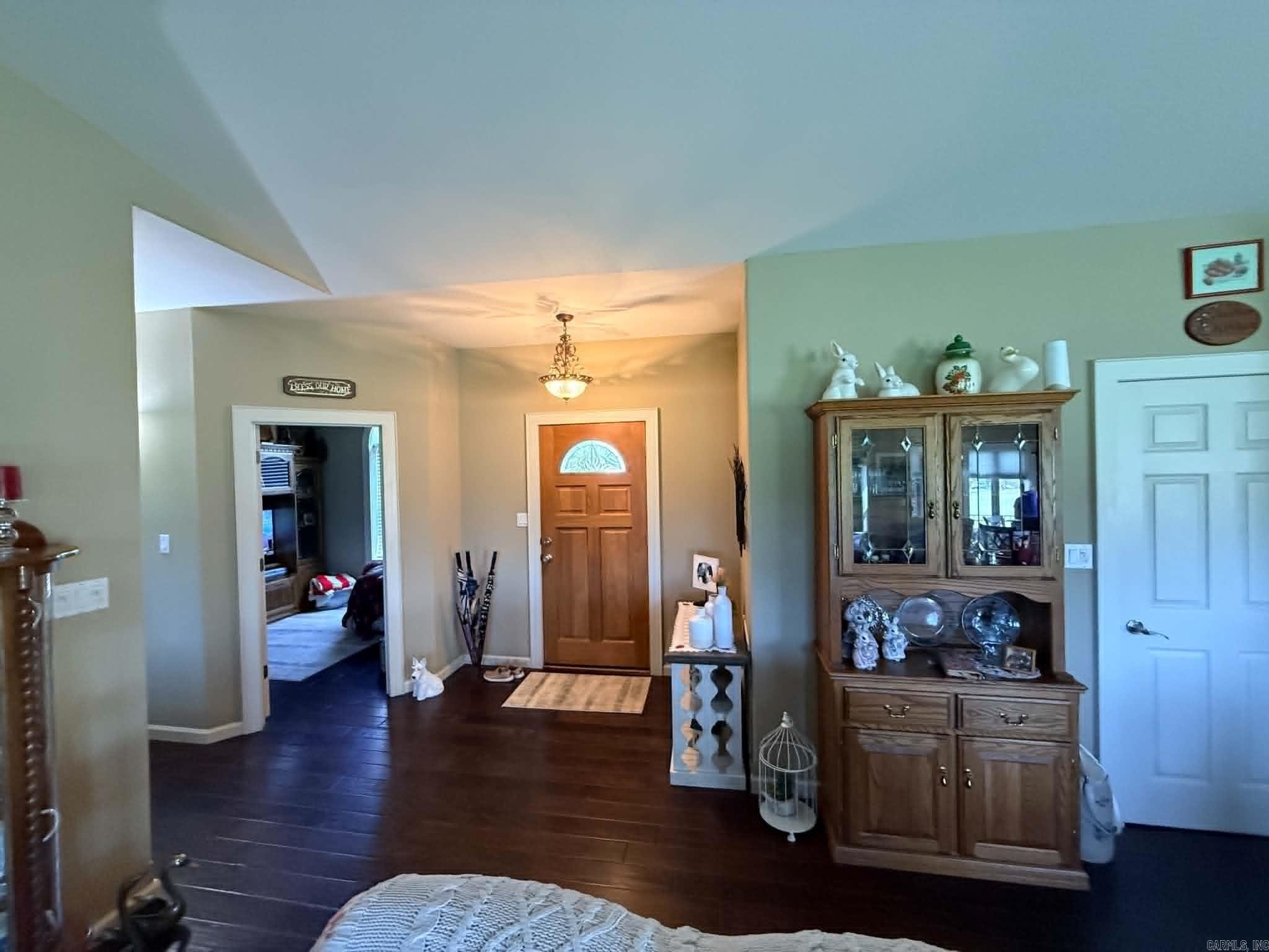 10080 Tate Lane Property Photo 21