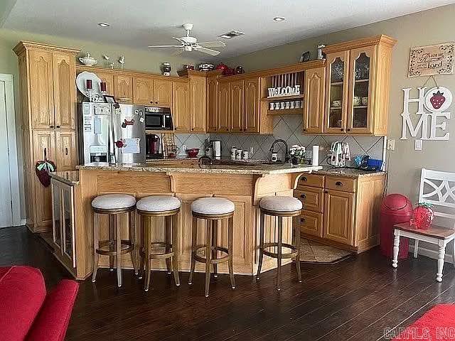 10080 Tate Lane Property Photo 22