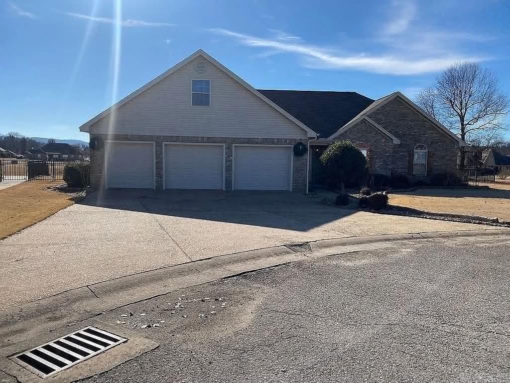 10080 Tate Lane Property Photo 26