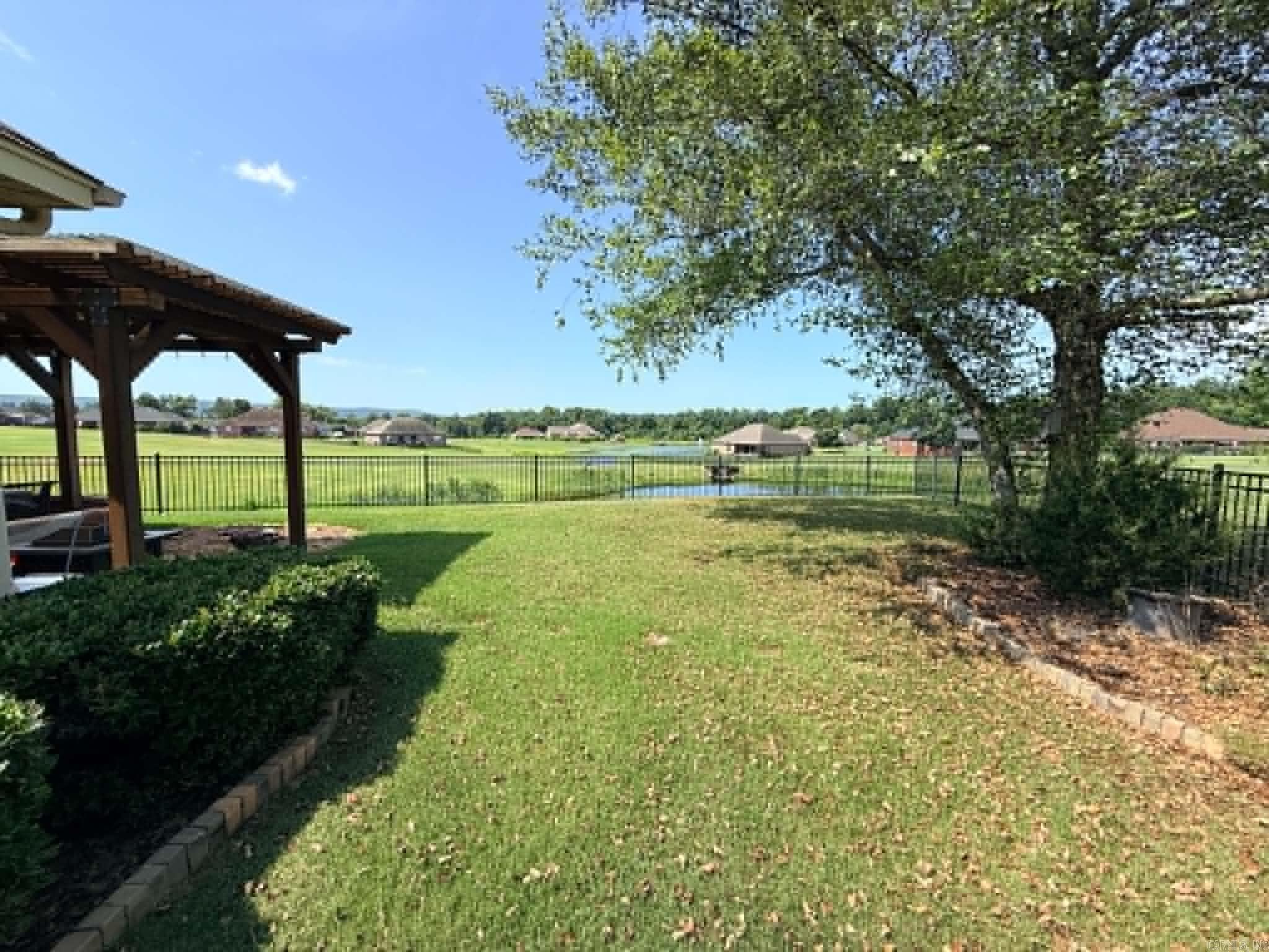 10080 Tate Lane Property Photo 27