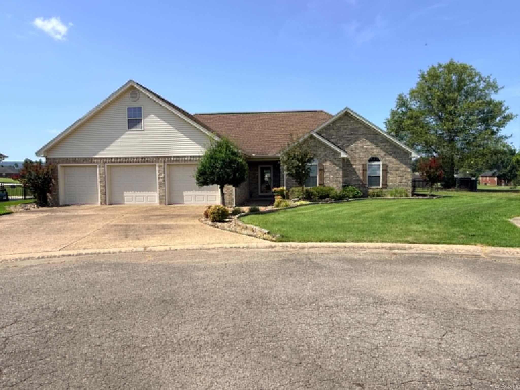 10080 Tate Lane Property Photo 28