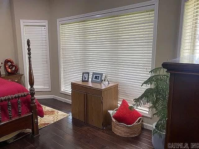 10080 Tate Lane Property Photo 29