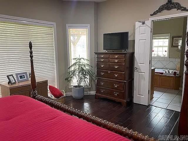 10080 Tate Lane Property Photo 30
