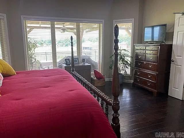 10080 Tate Lane Property Photo 32