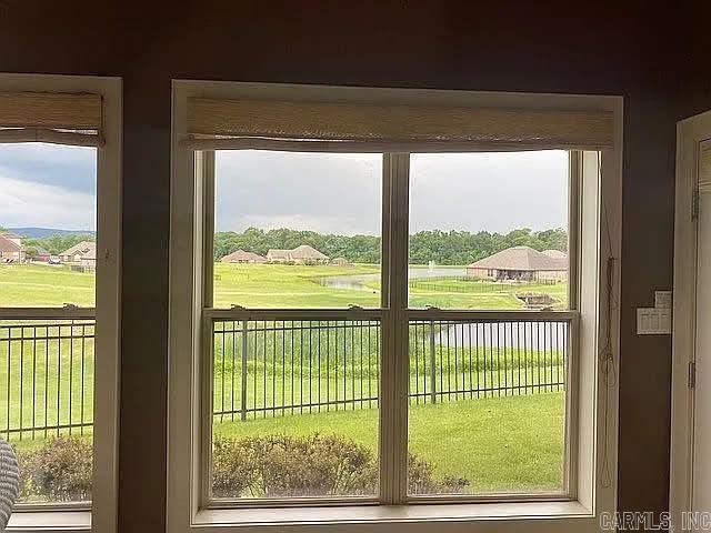 10080 Tate Lane Property Photo 34