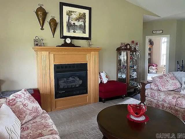 10080 Tate Lane Property Photo 35