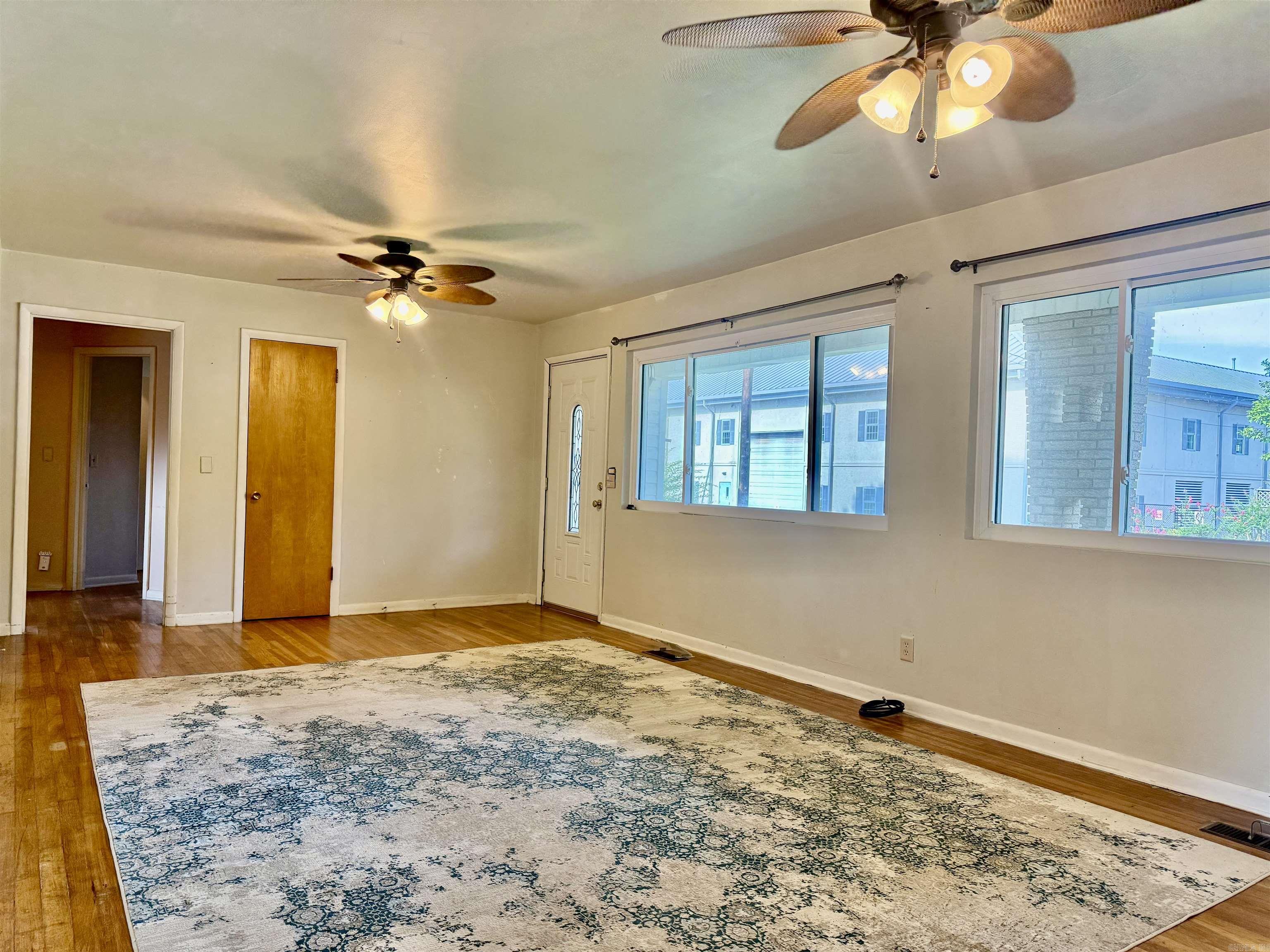 428 Morton Street Property Photo 2